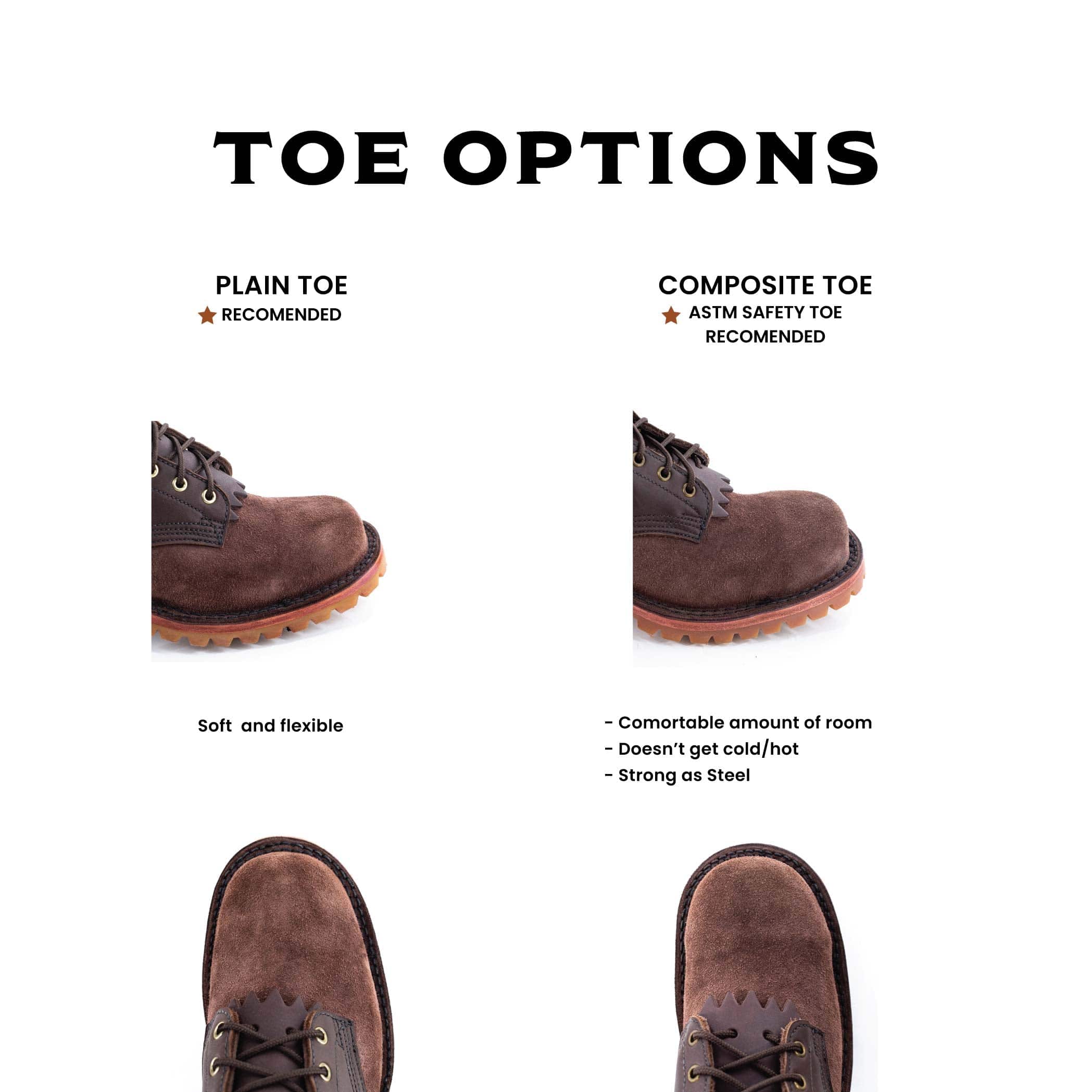 Custom Climber - Image 6
