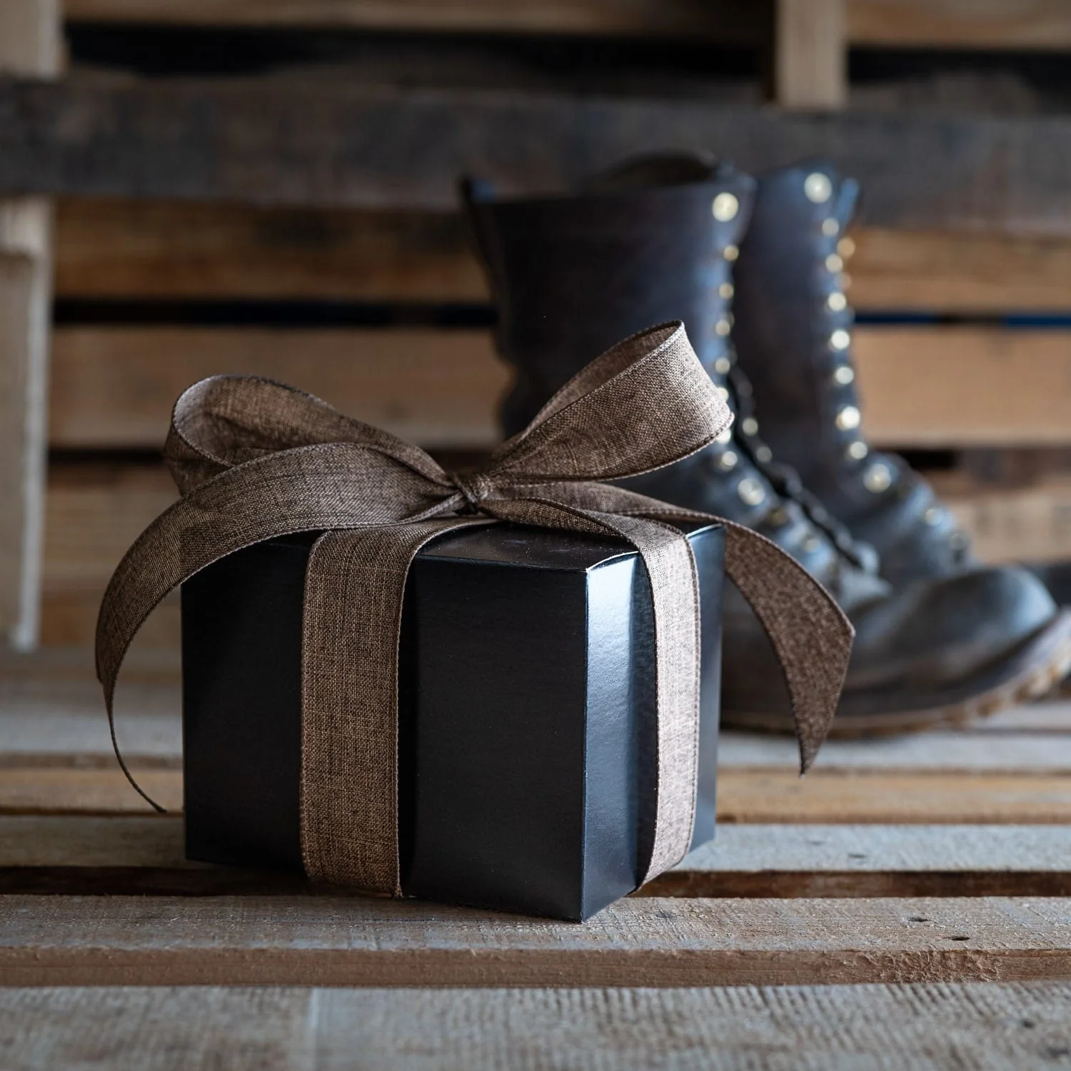 Fathers Day Gift Box - Image 3