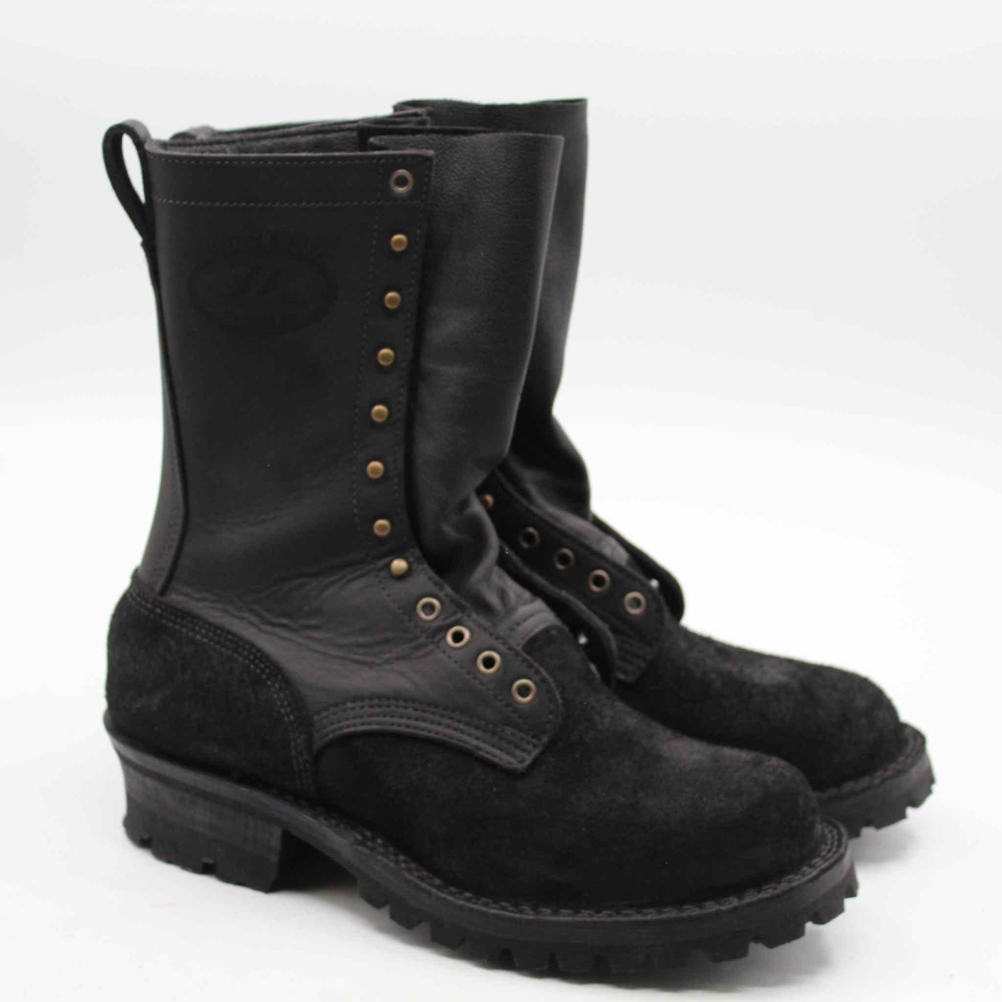 Fire Inlander - 10.5/5E