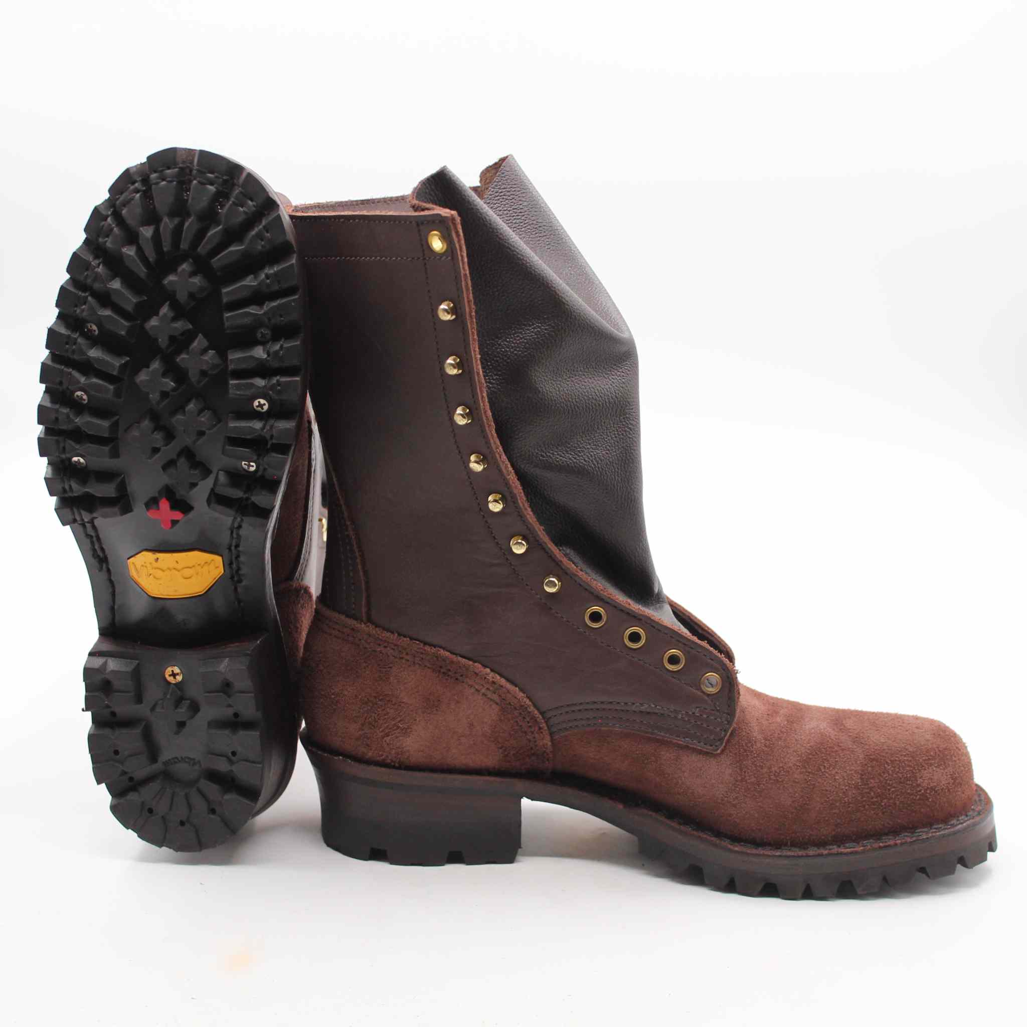 Fire Inlander - 10.5/C - Image 3