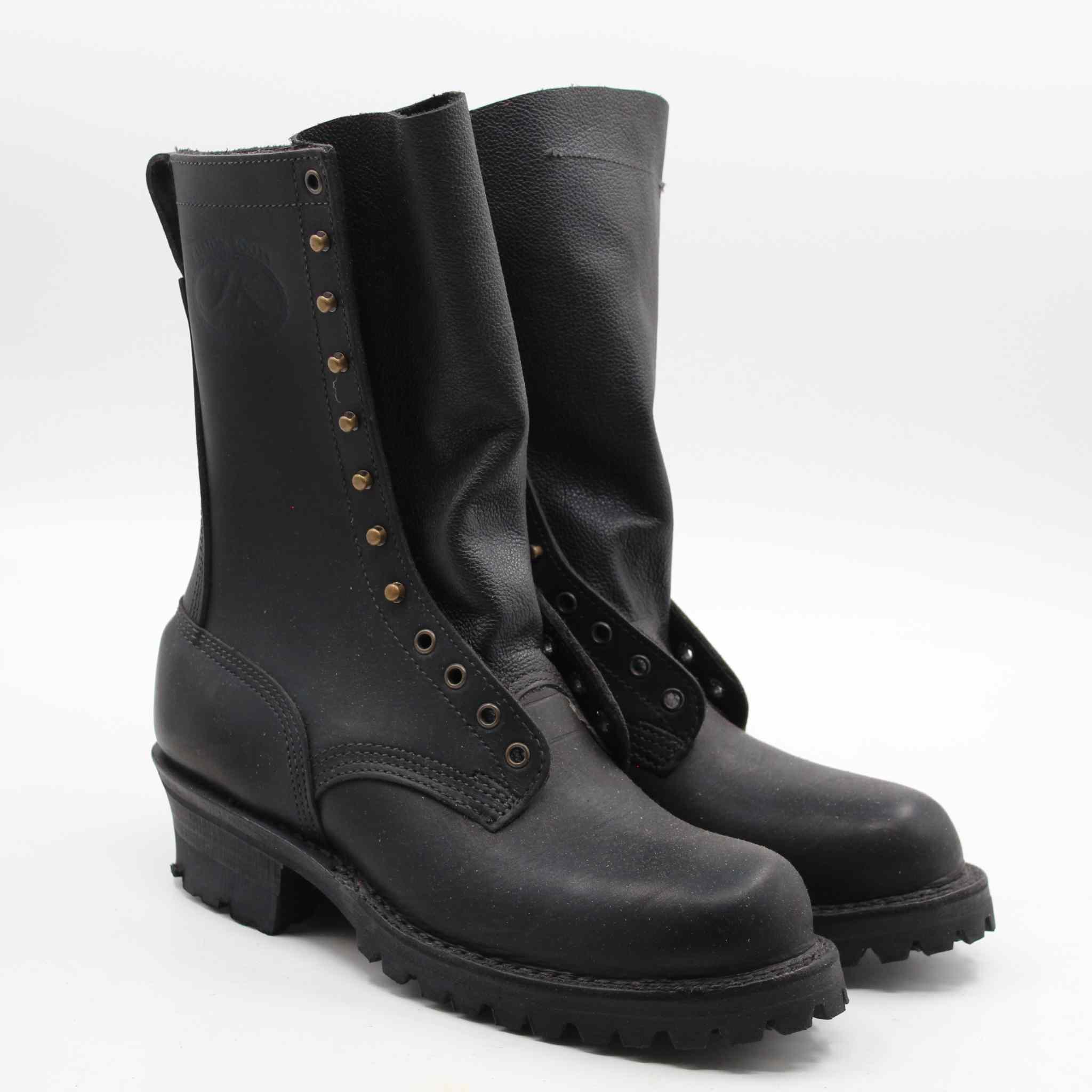 Fire Inlander - 10.5/E
