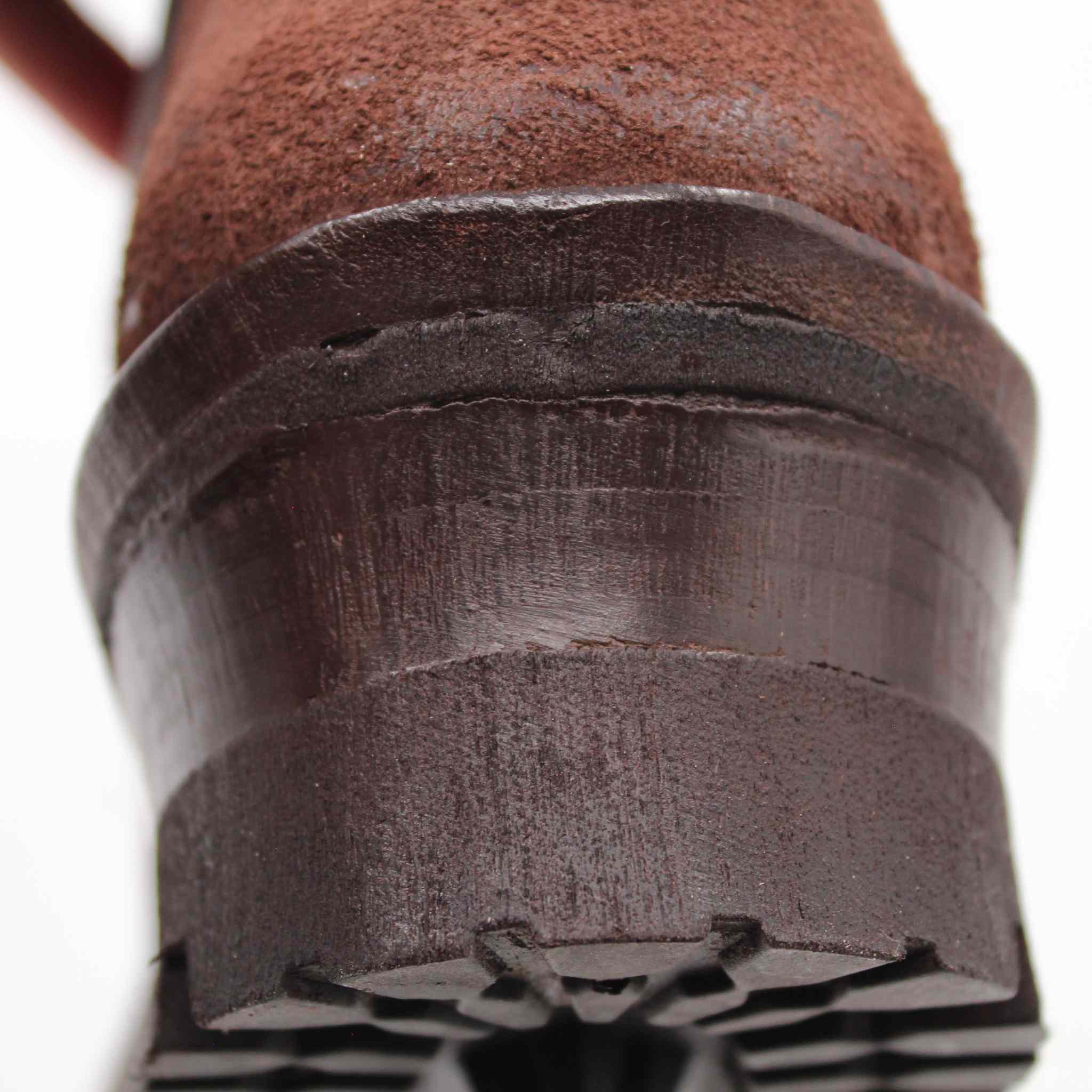 Fire Inlander - 5/E - Image 4