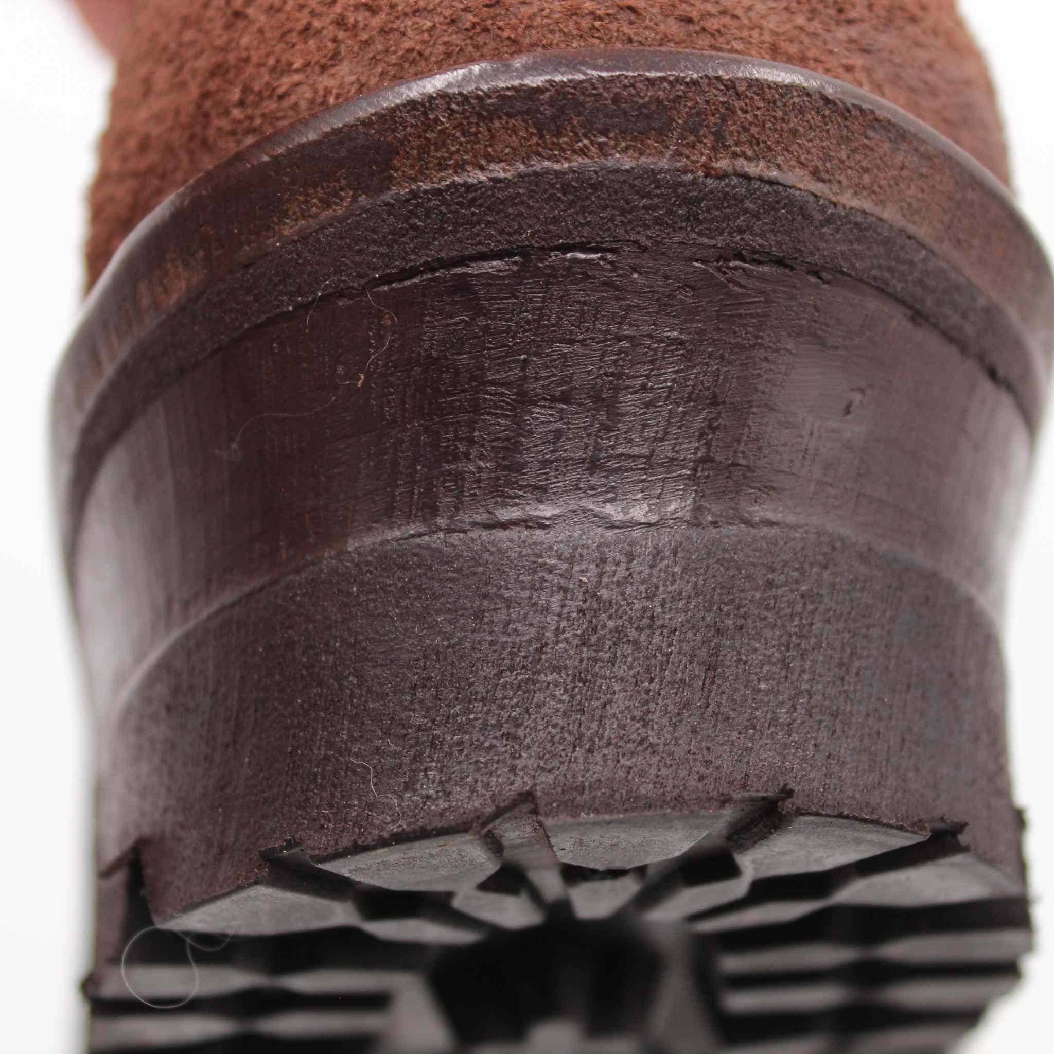 Fire Inlander - 5/E - Image 5