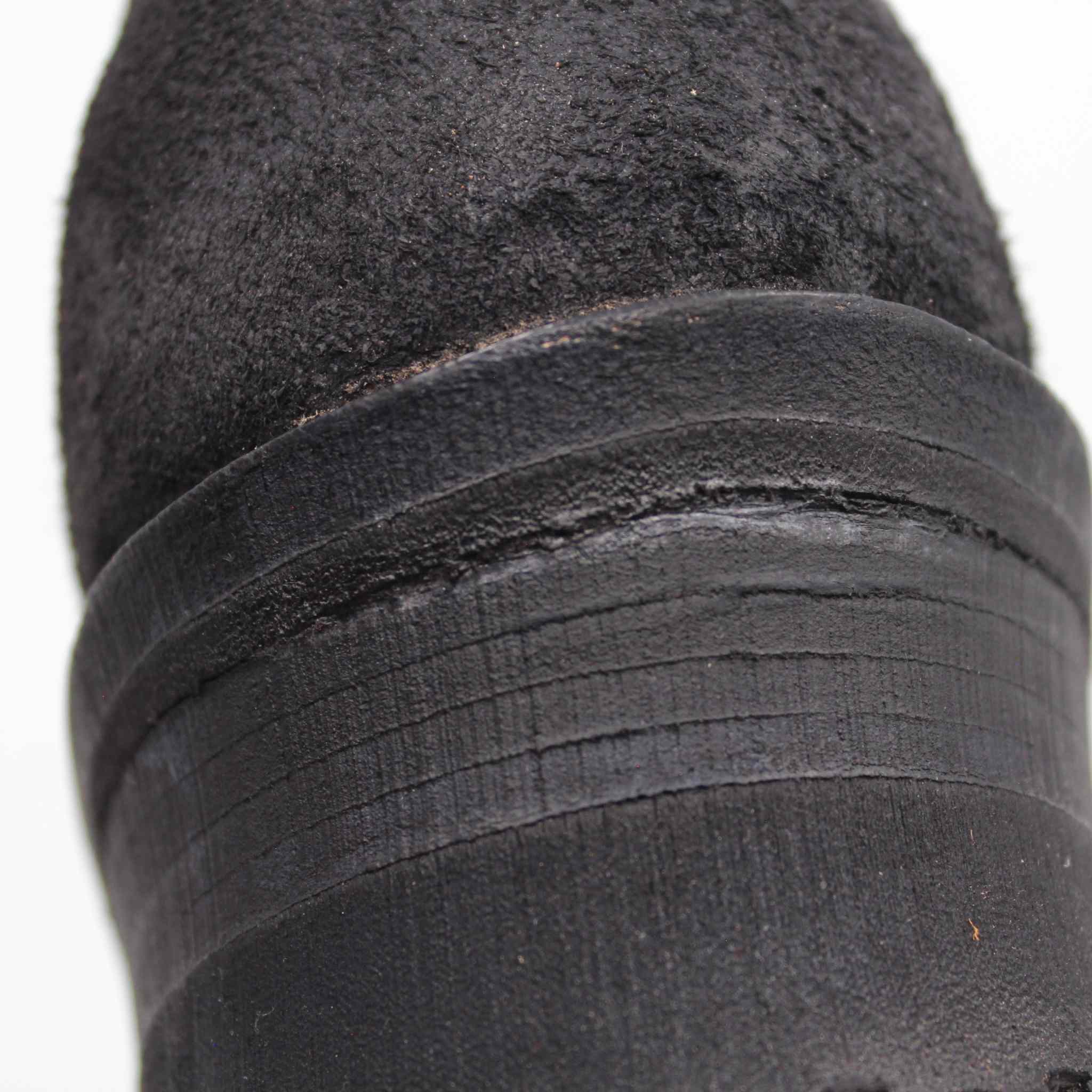 Fire Inlander - 5/E - Image 5