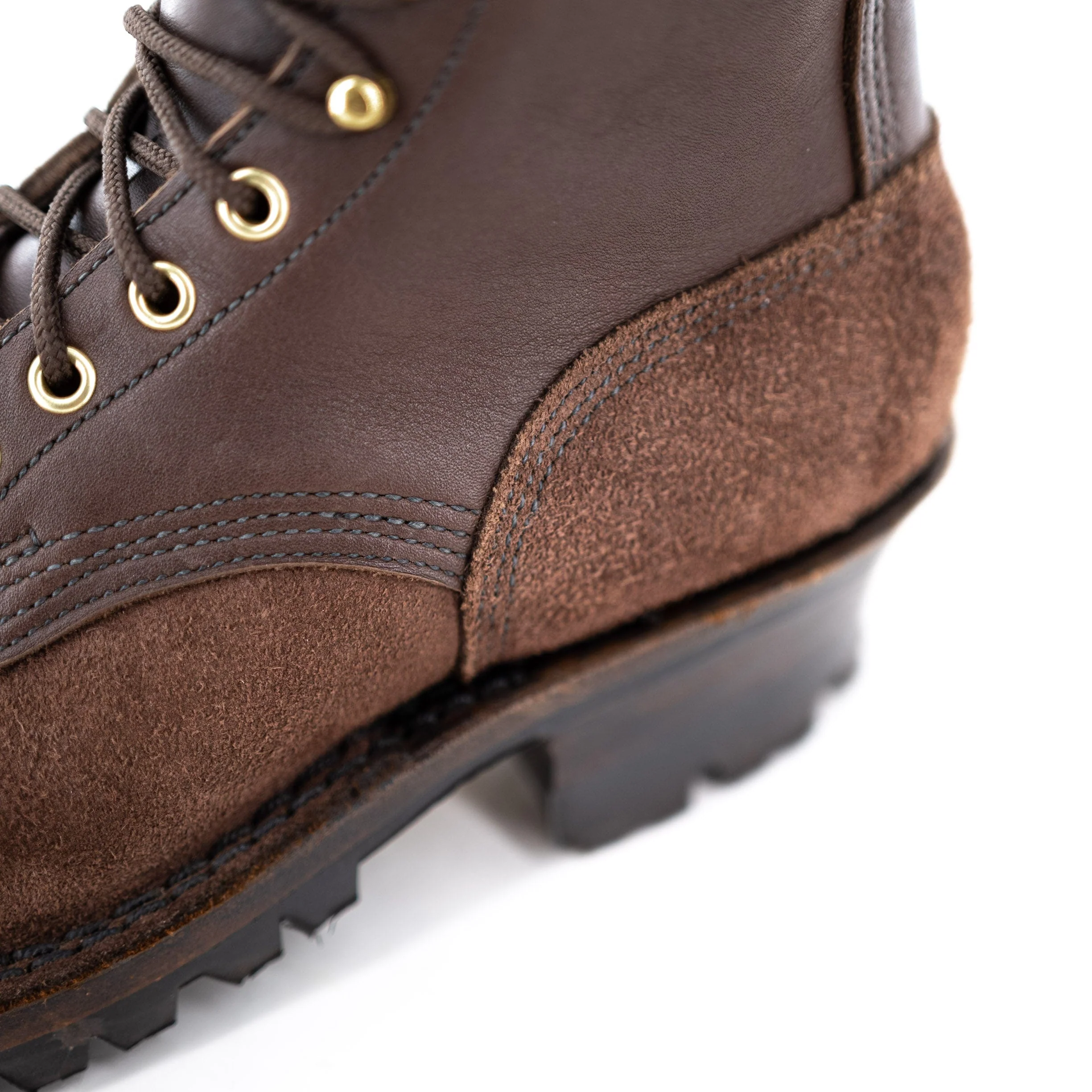 Fire Inlander - Brown - Image 4