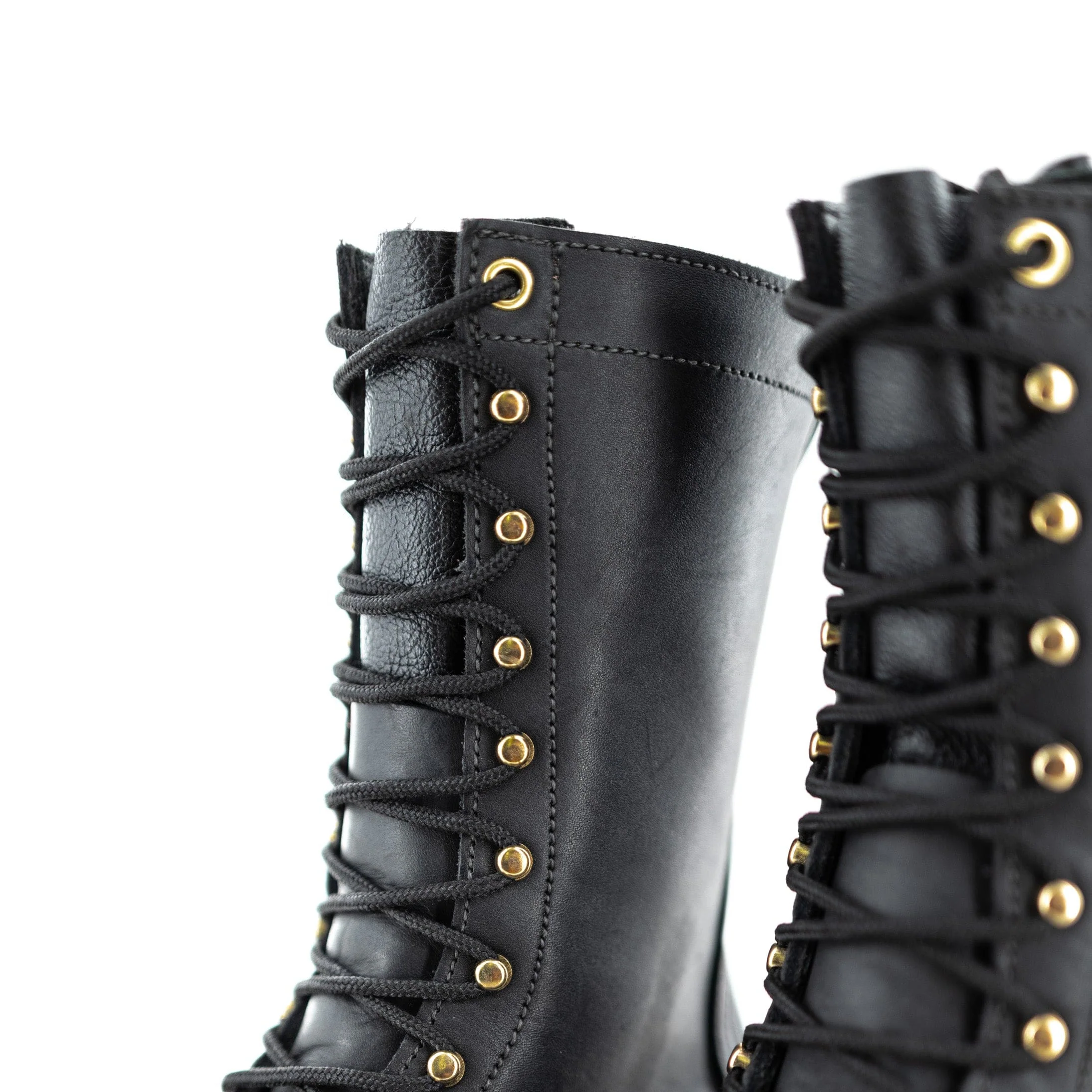 Fire Inlander - Black - Image 3