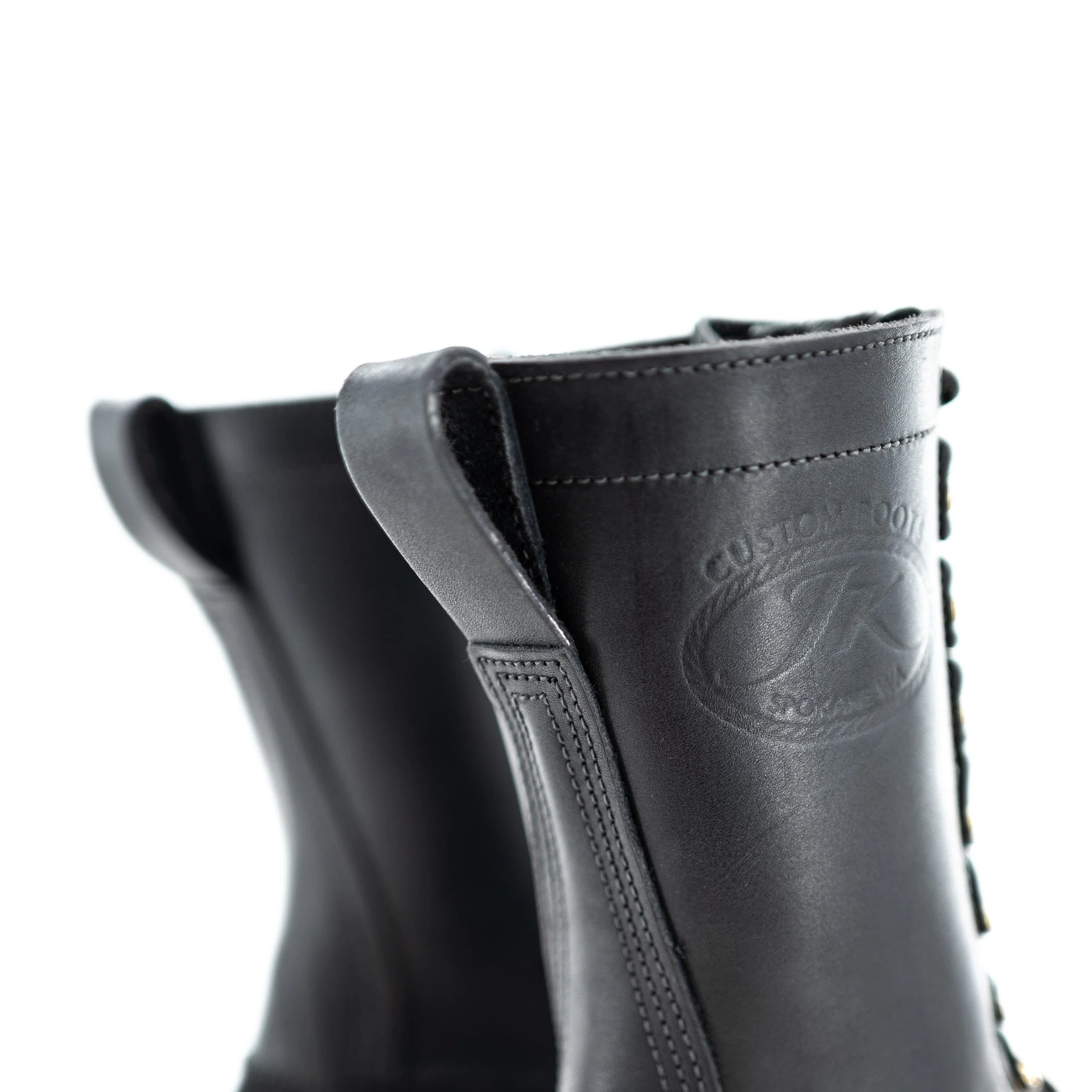 Fire Inlander - Black - Image 5
