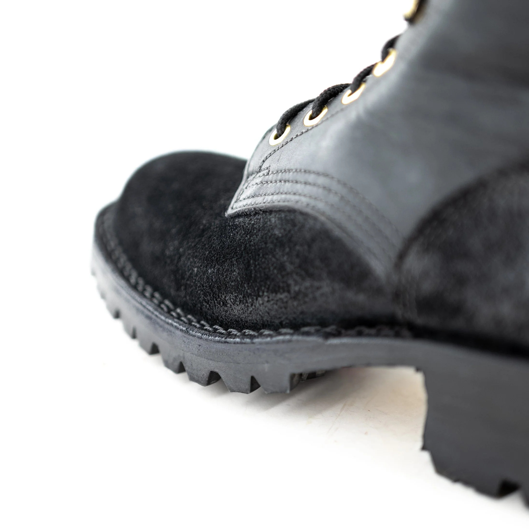 Fire Inlander - Black - Image 6