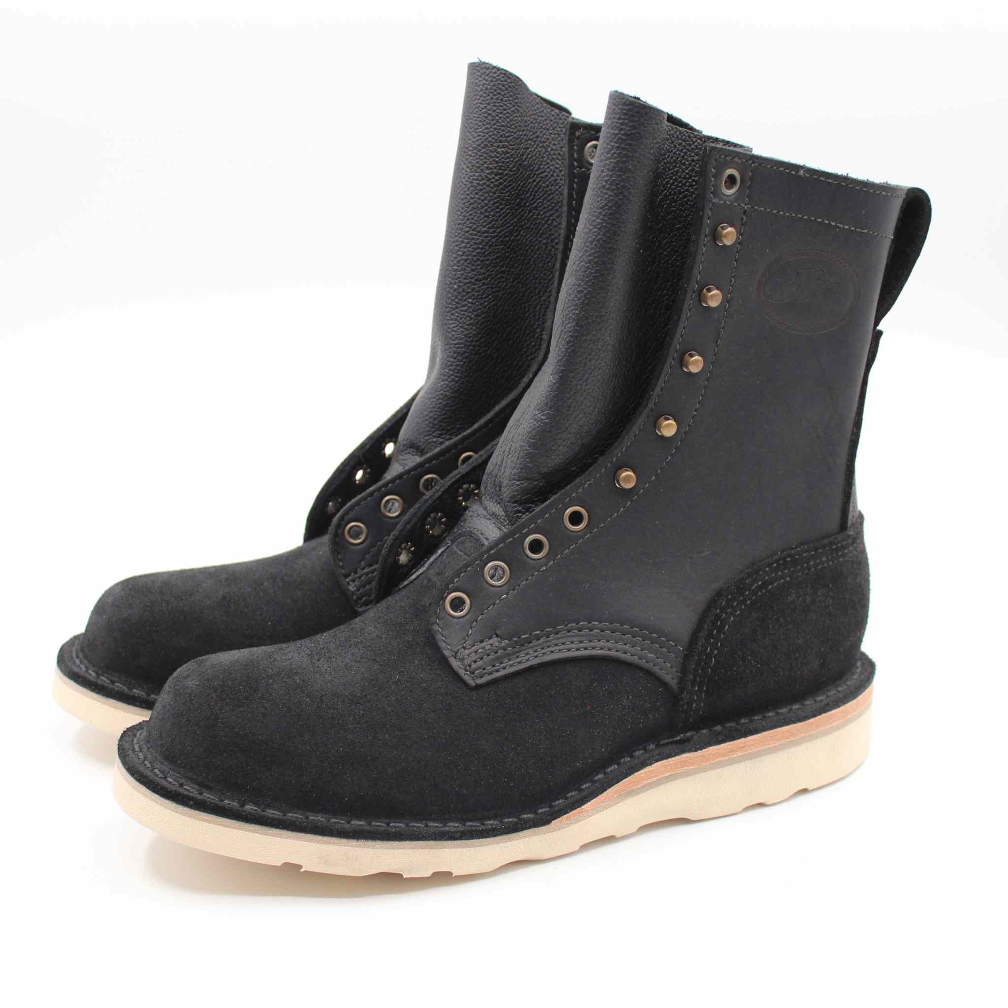 Forefront 8" - 9.5/EE - Image 2
