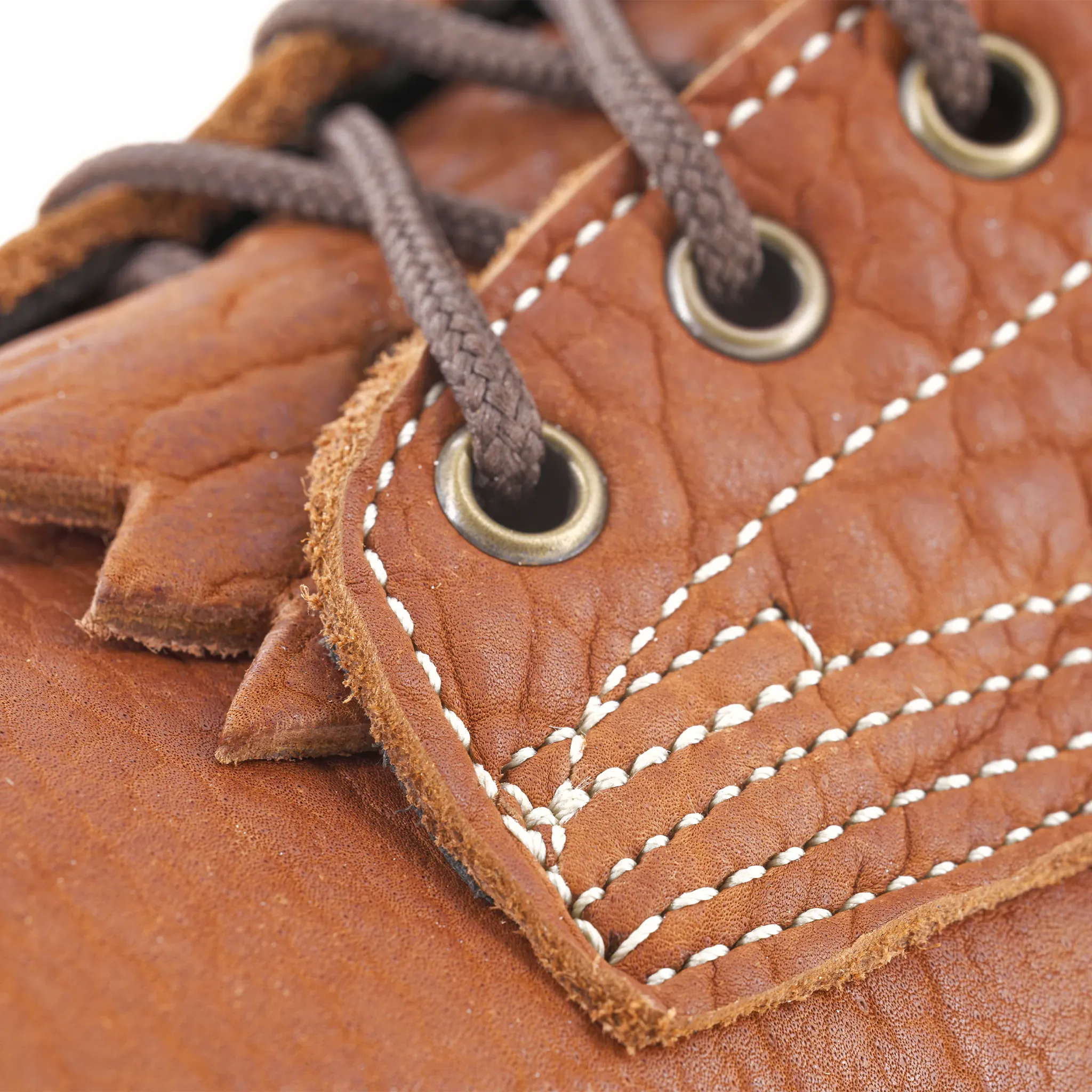 Forefront 8" (Safety Toe) Bison - Canyon - Image 10