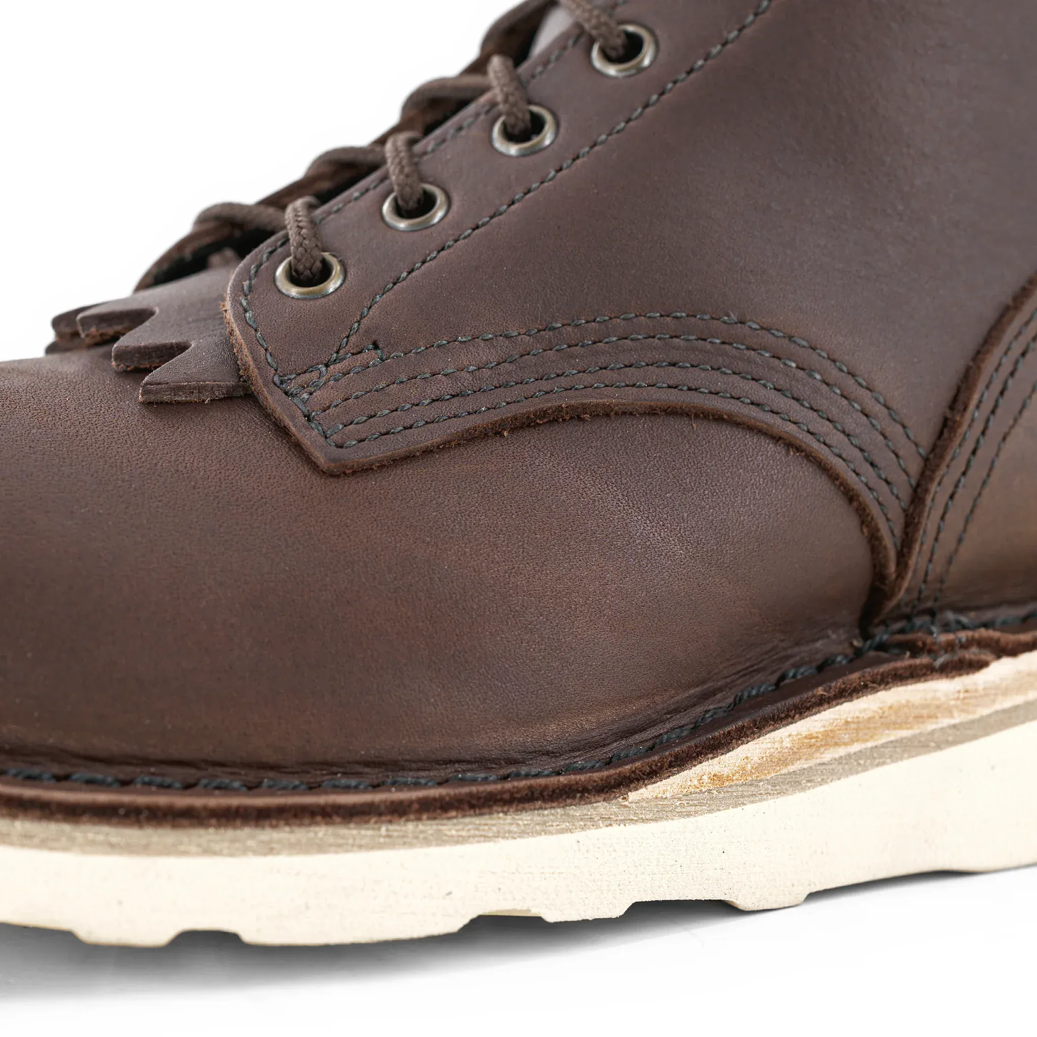 Forefront - Brown - Image 4