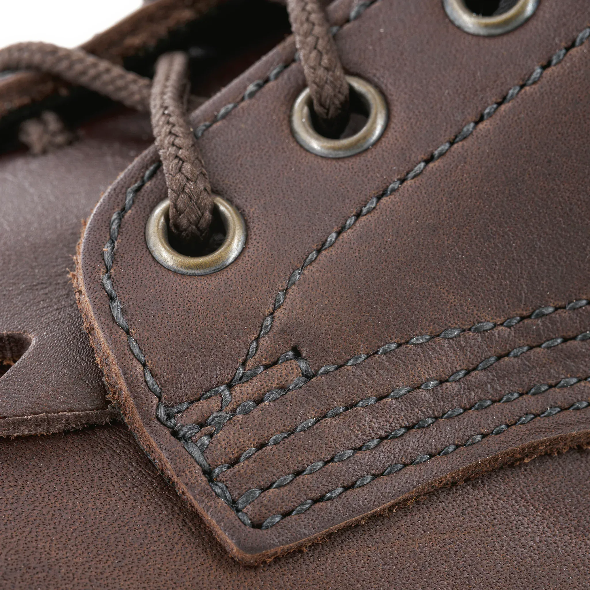 Forefront - Brown - Image 5