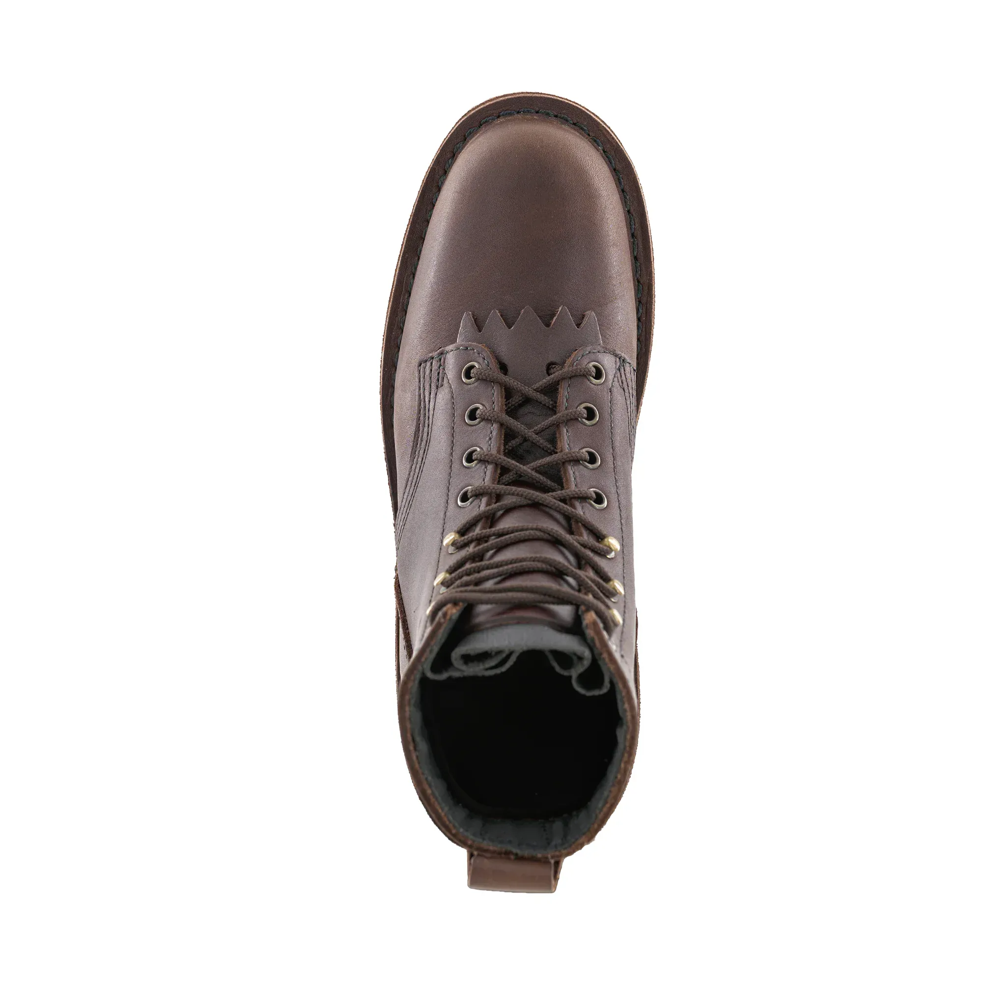 Forefront - Brown - Image 6