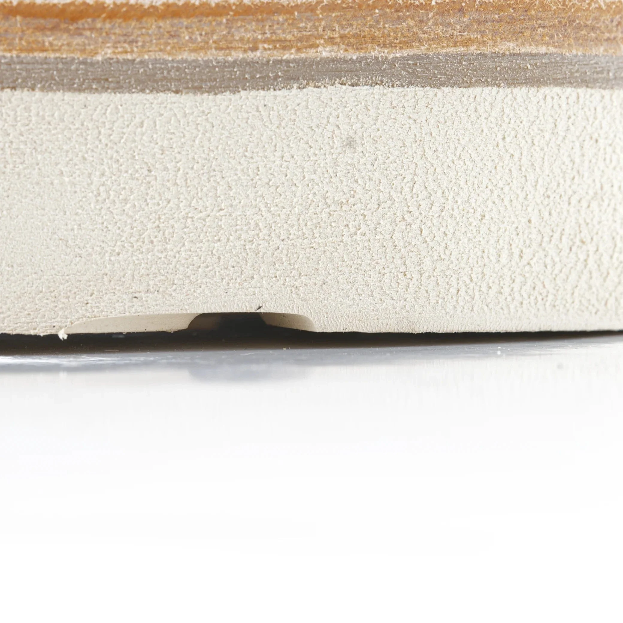 Forefront (Safety Toe) - Redwood - Image 7