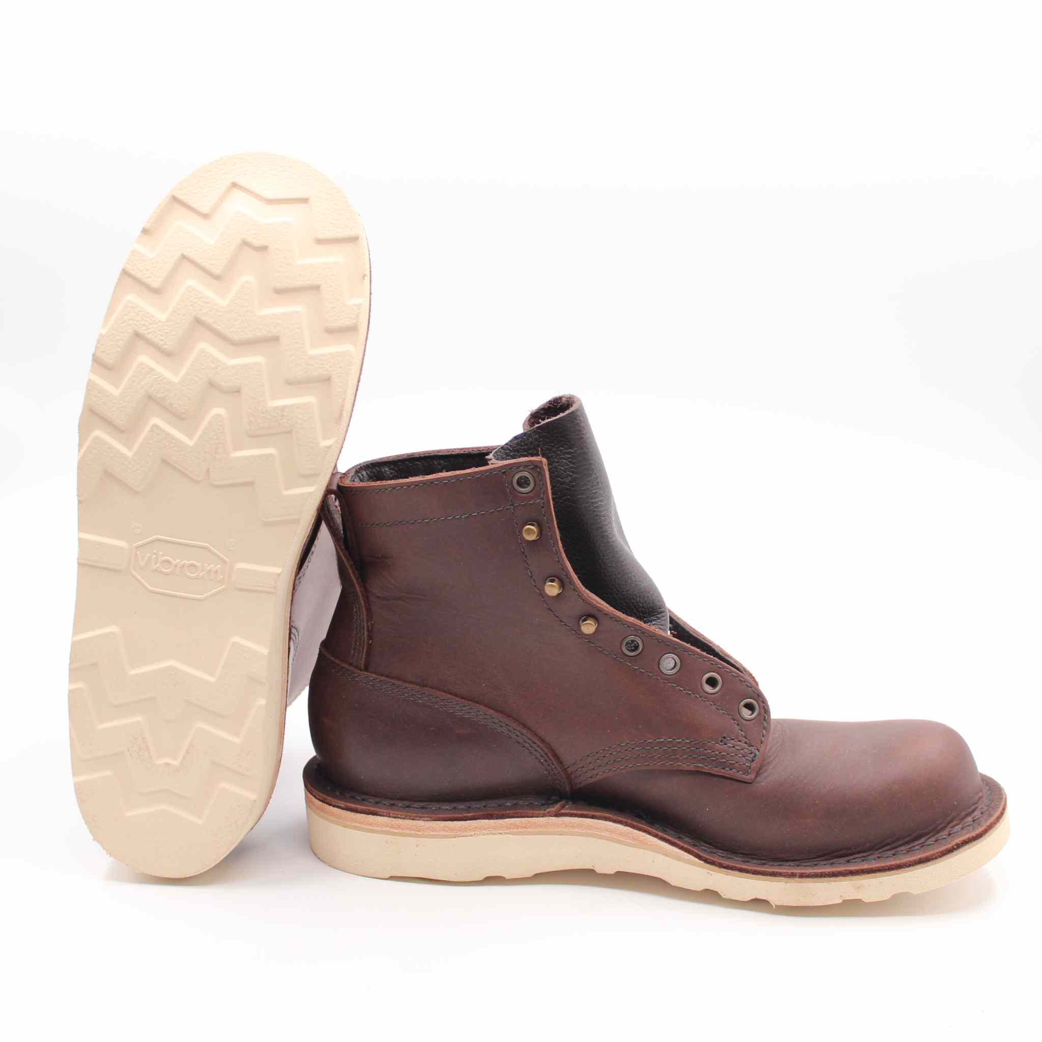 Forefront (Safety Toe) - 10/D - Image 3