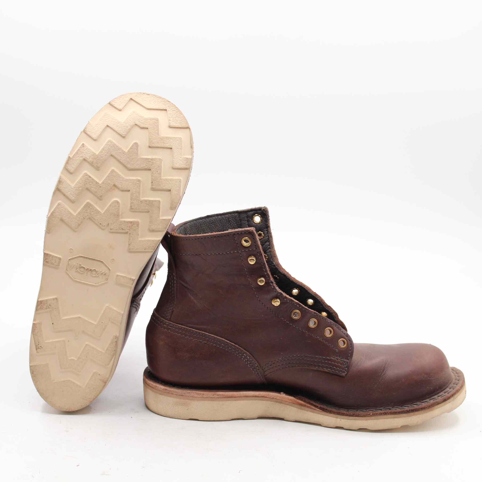 Forefront (Safety Toe) - 10/E - Image 3