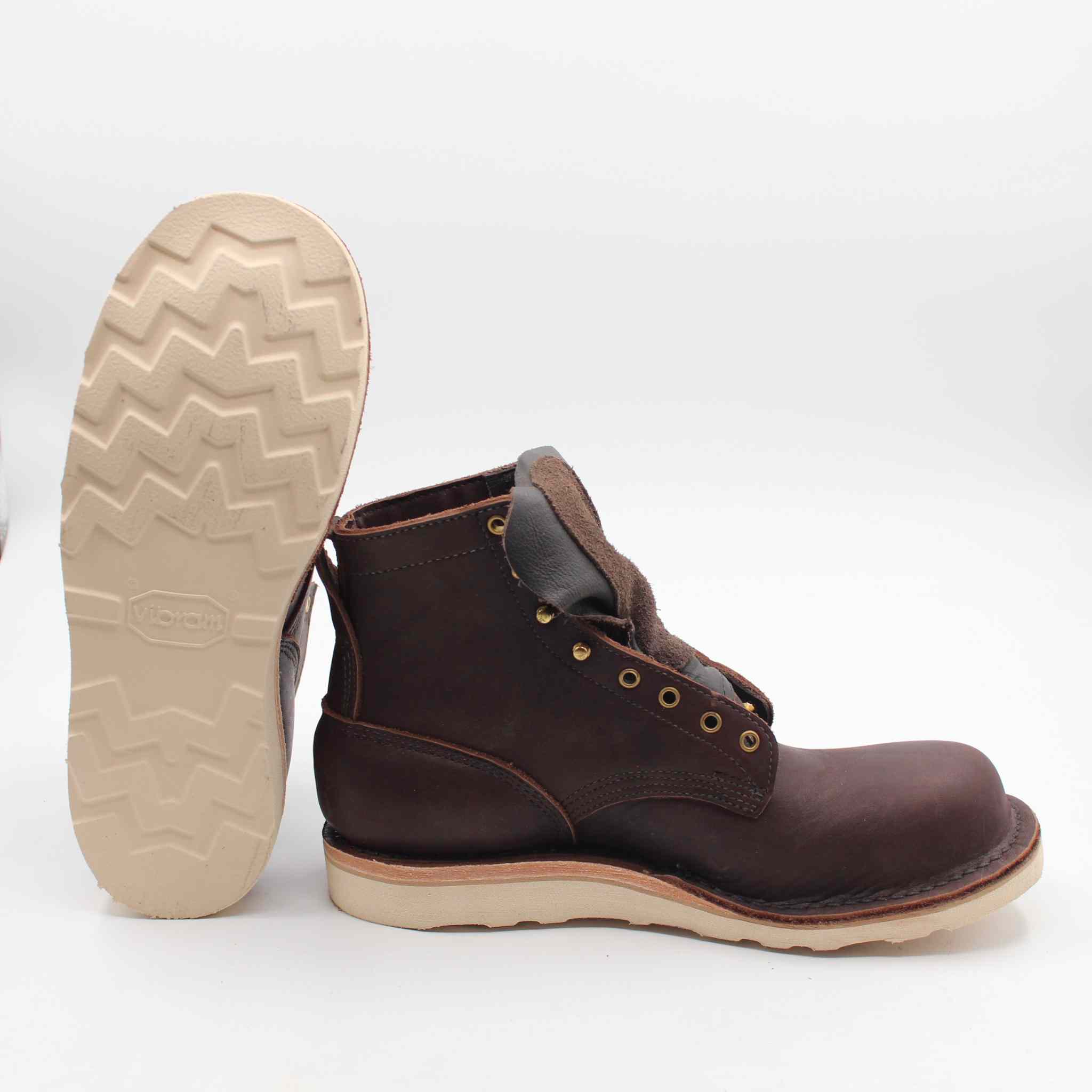 Forefront (Safety Toe) - 10/EE - Image 3