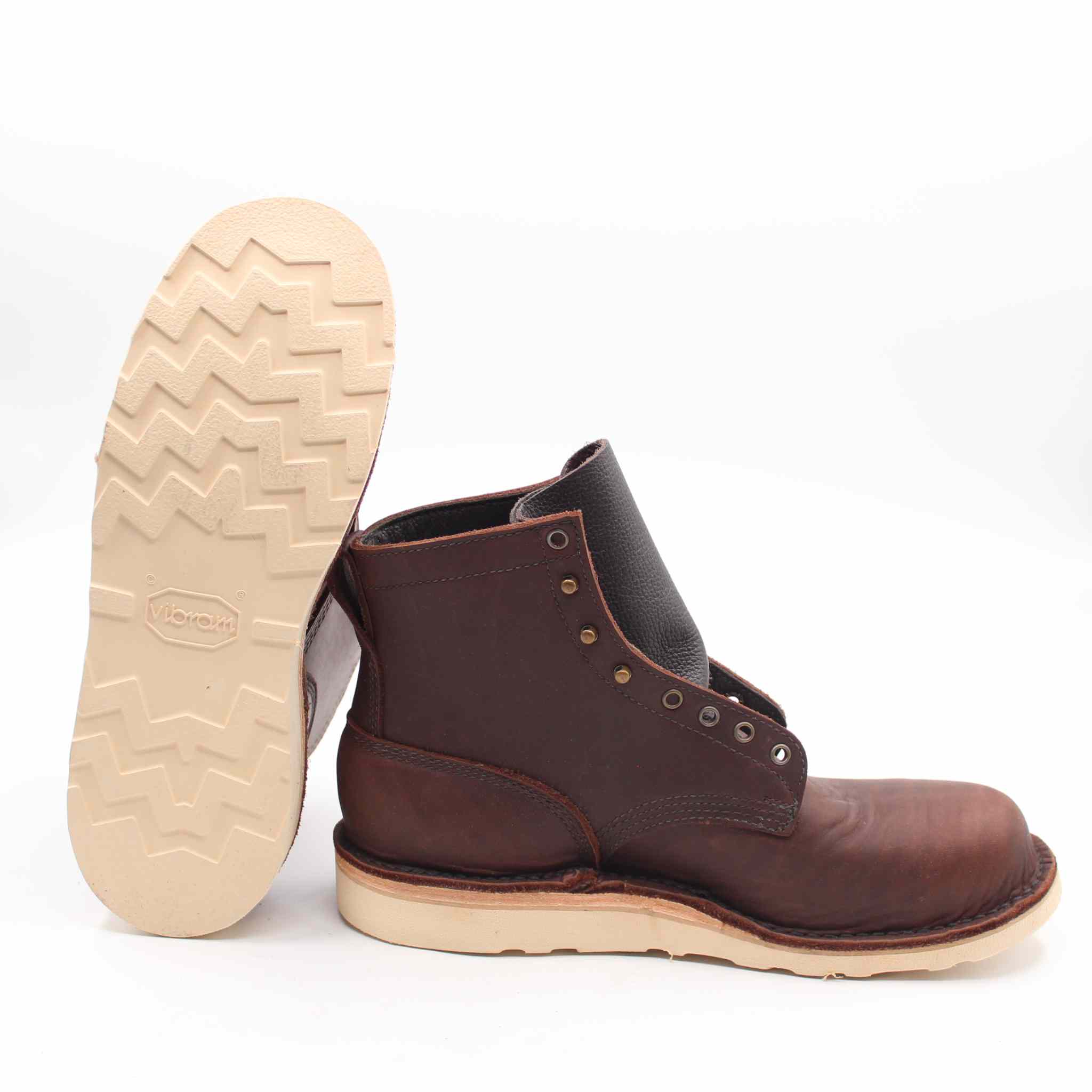 Forefront (Safety Toe) - 11/D - Image 3