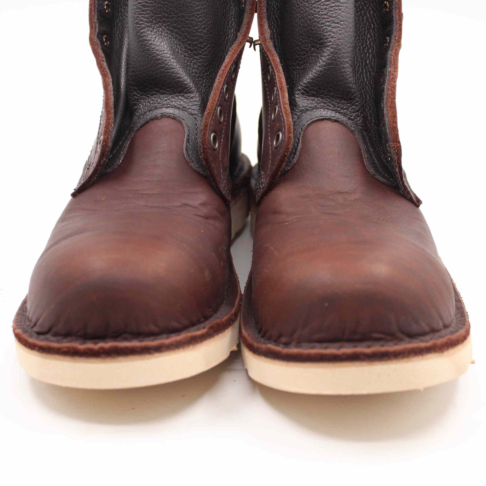 Forefront (Safety Toe) - 11/D - Image 4