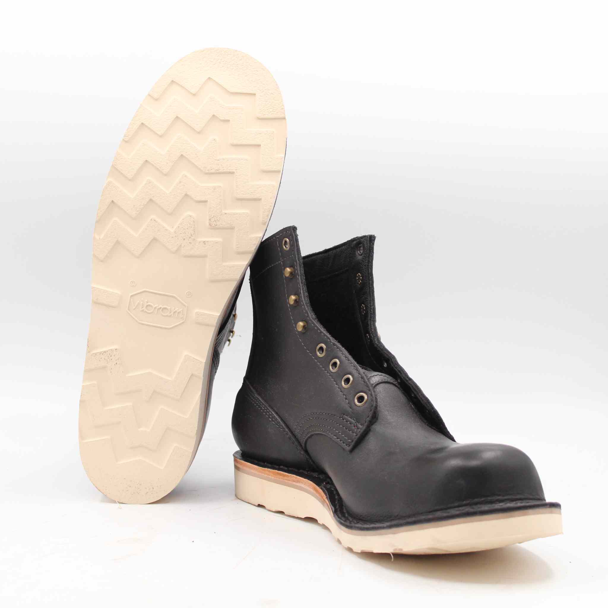 Forefront (Safety Toe) - 13/E - Image 3