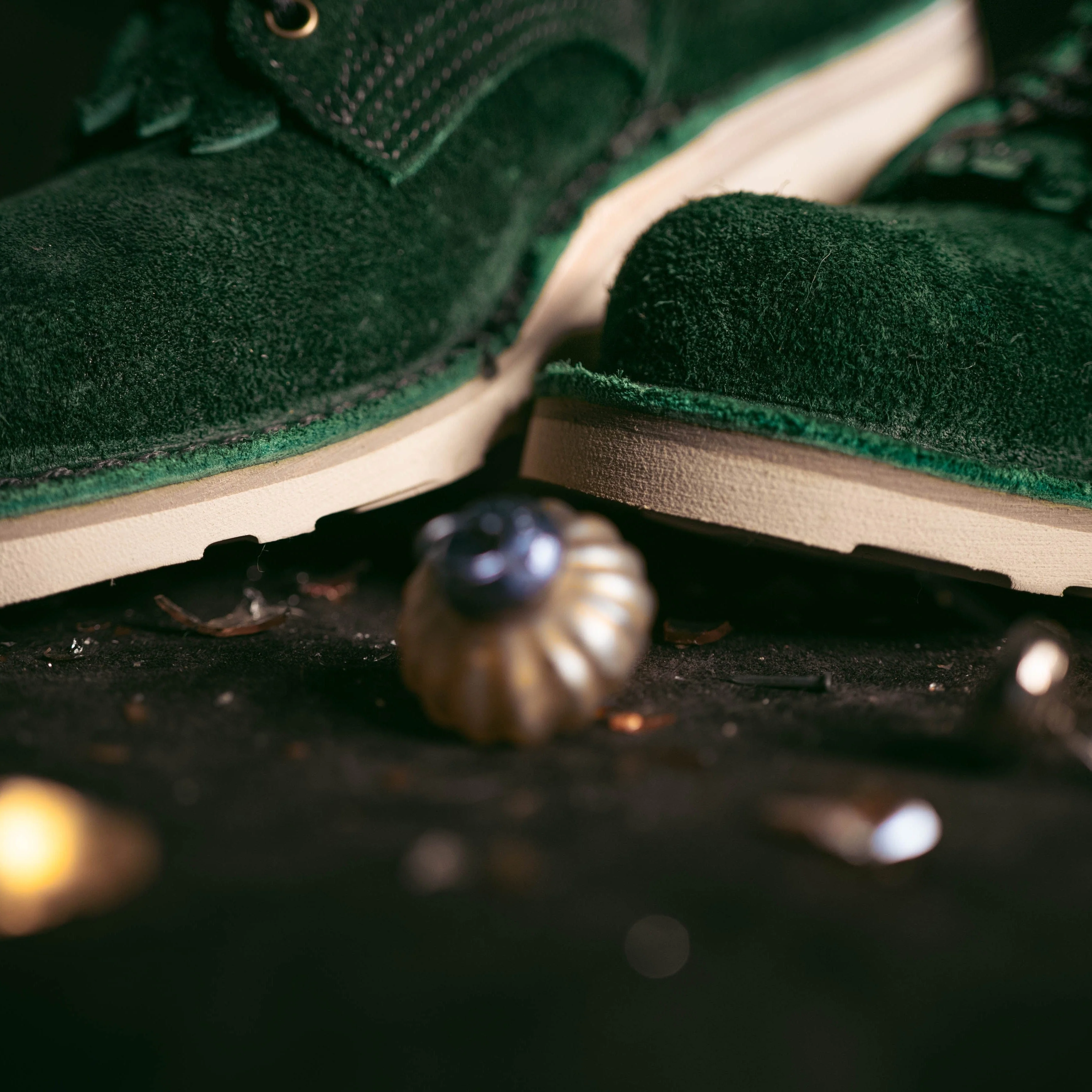 GRINCH - Image 10