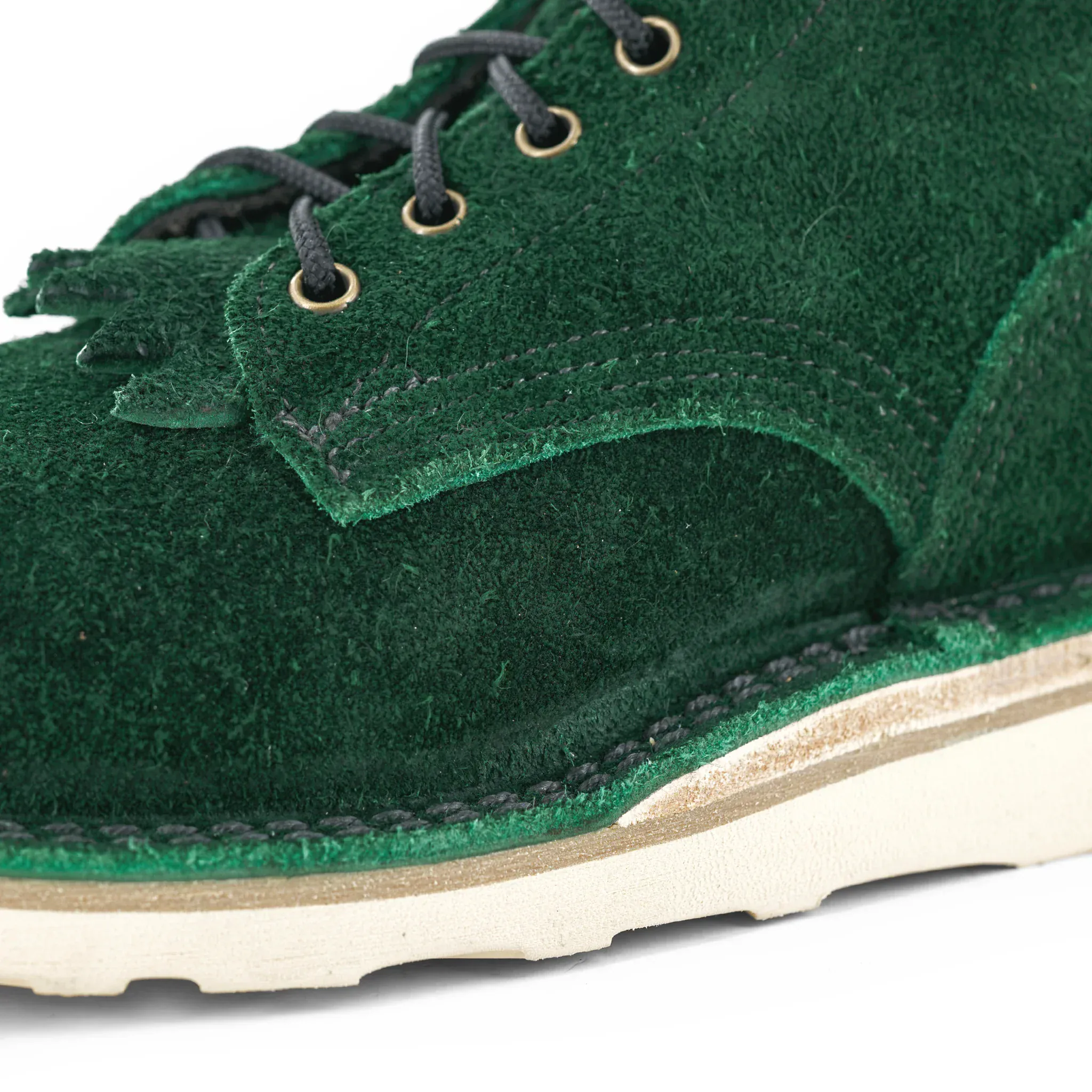 GRINCH - Image 3