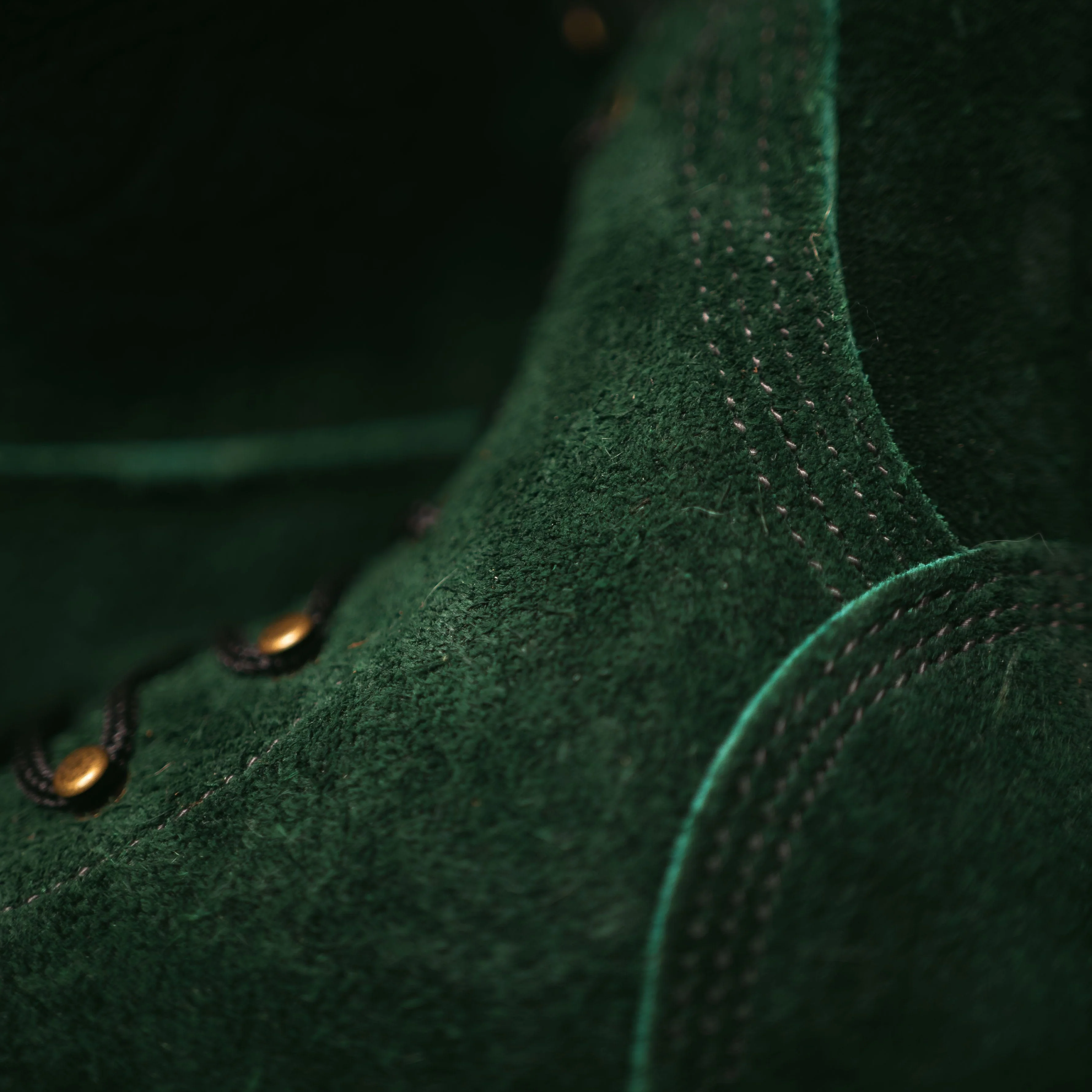 GRINCH - Image 5