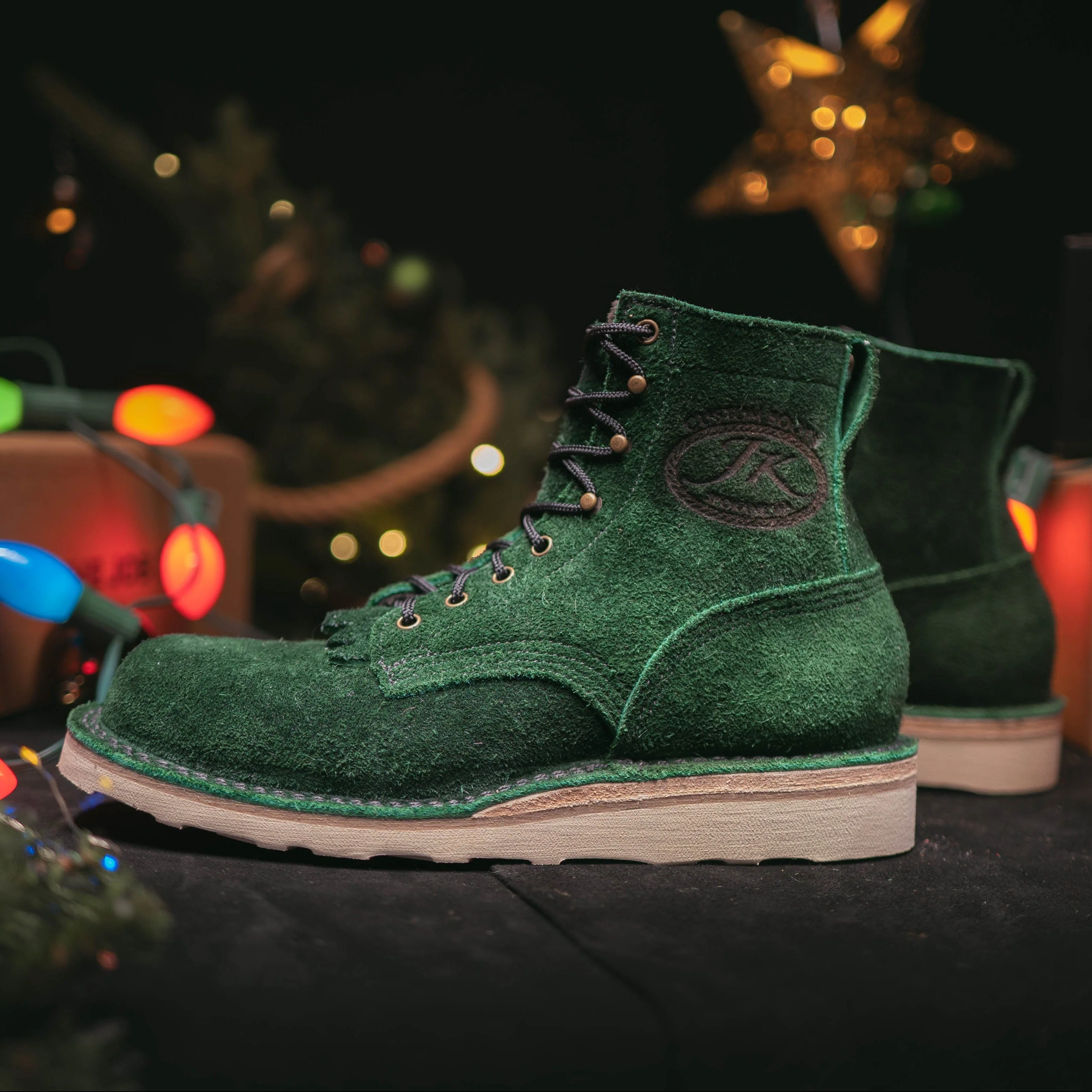 GRINCH - Image 6