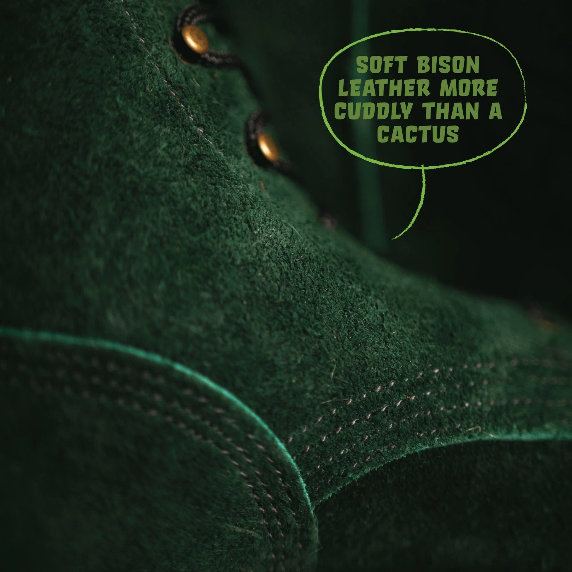 GRINCH - Image 7
