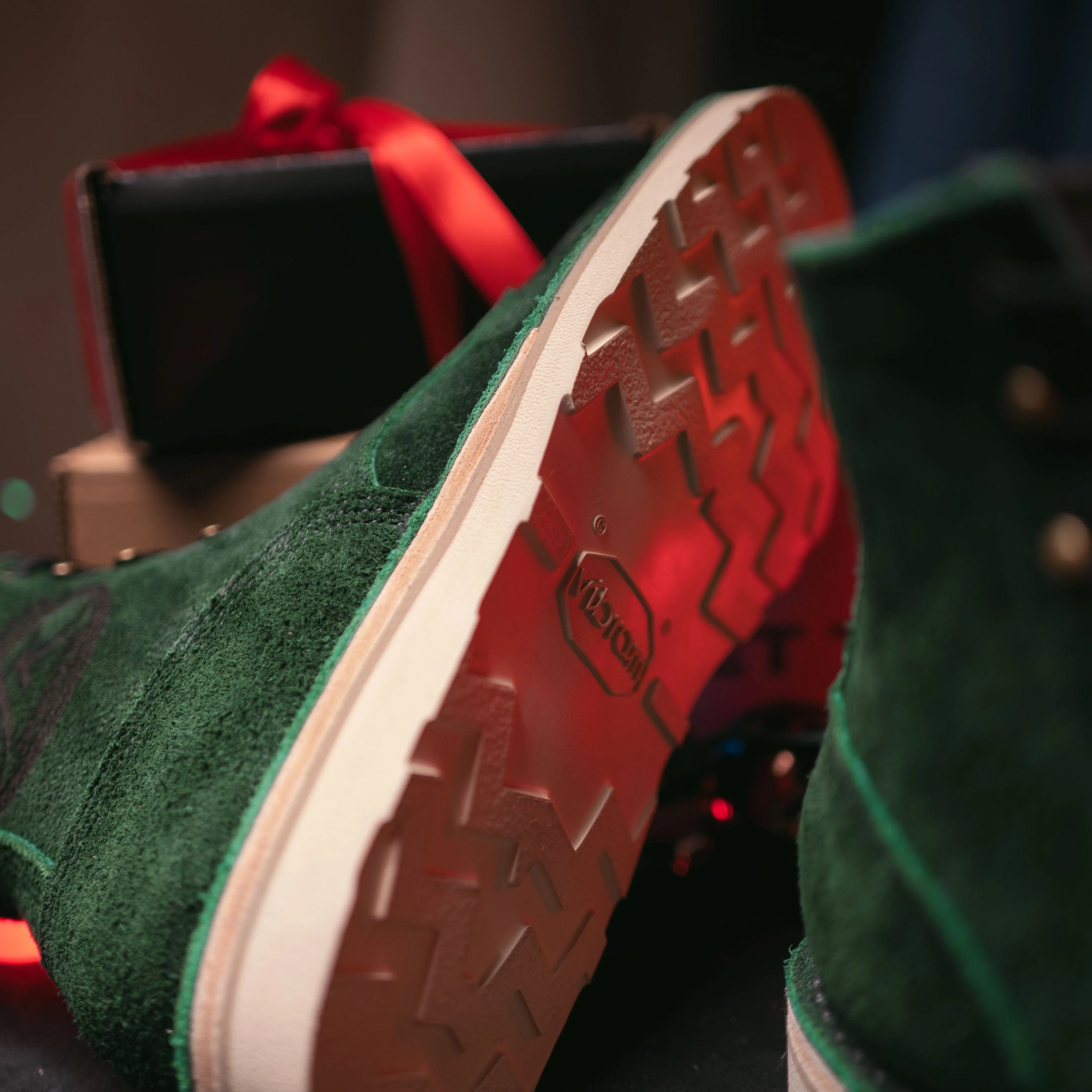 GRINCH - Image 9