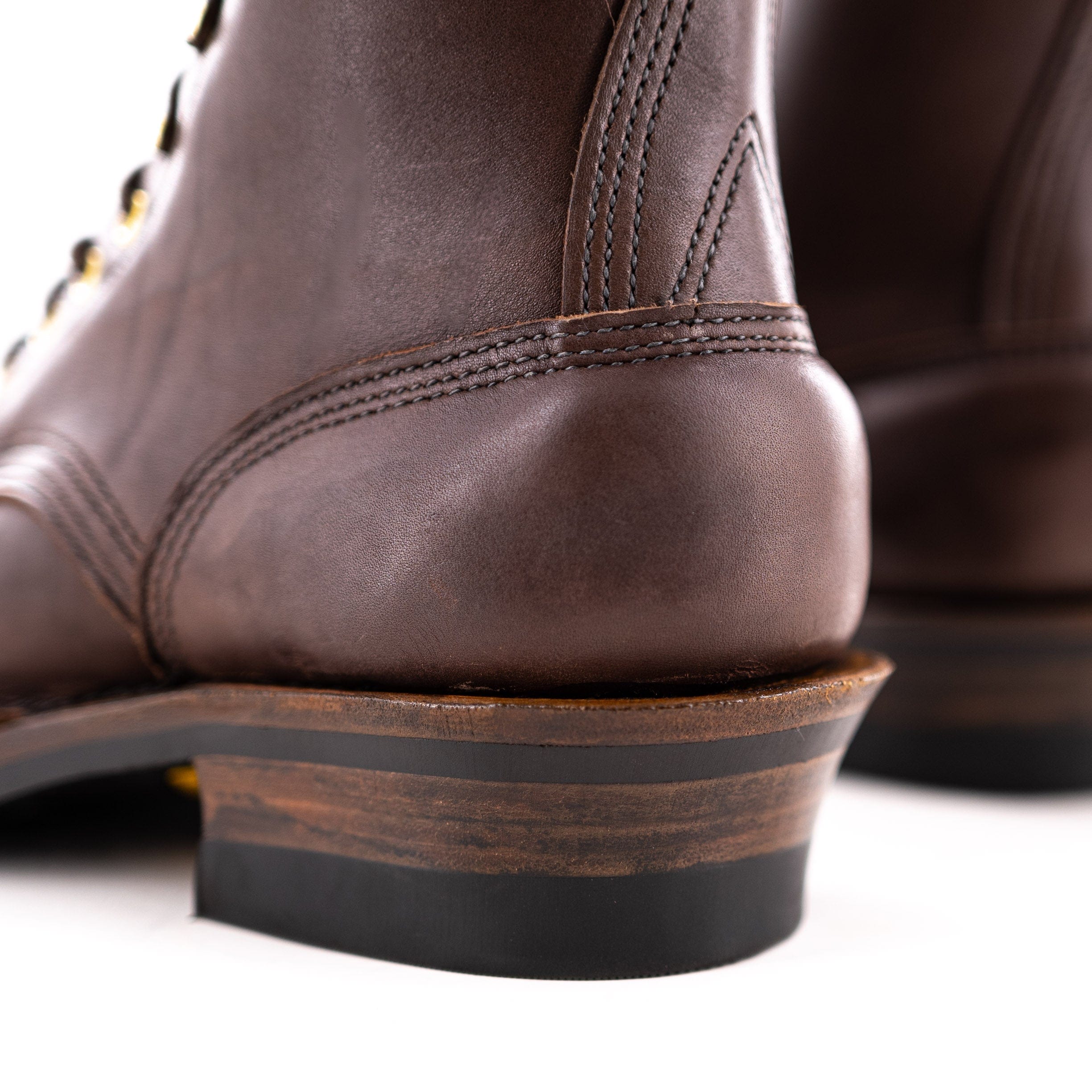 Harvester - Brown - Image 6