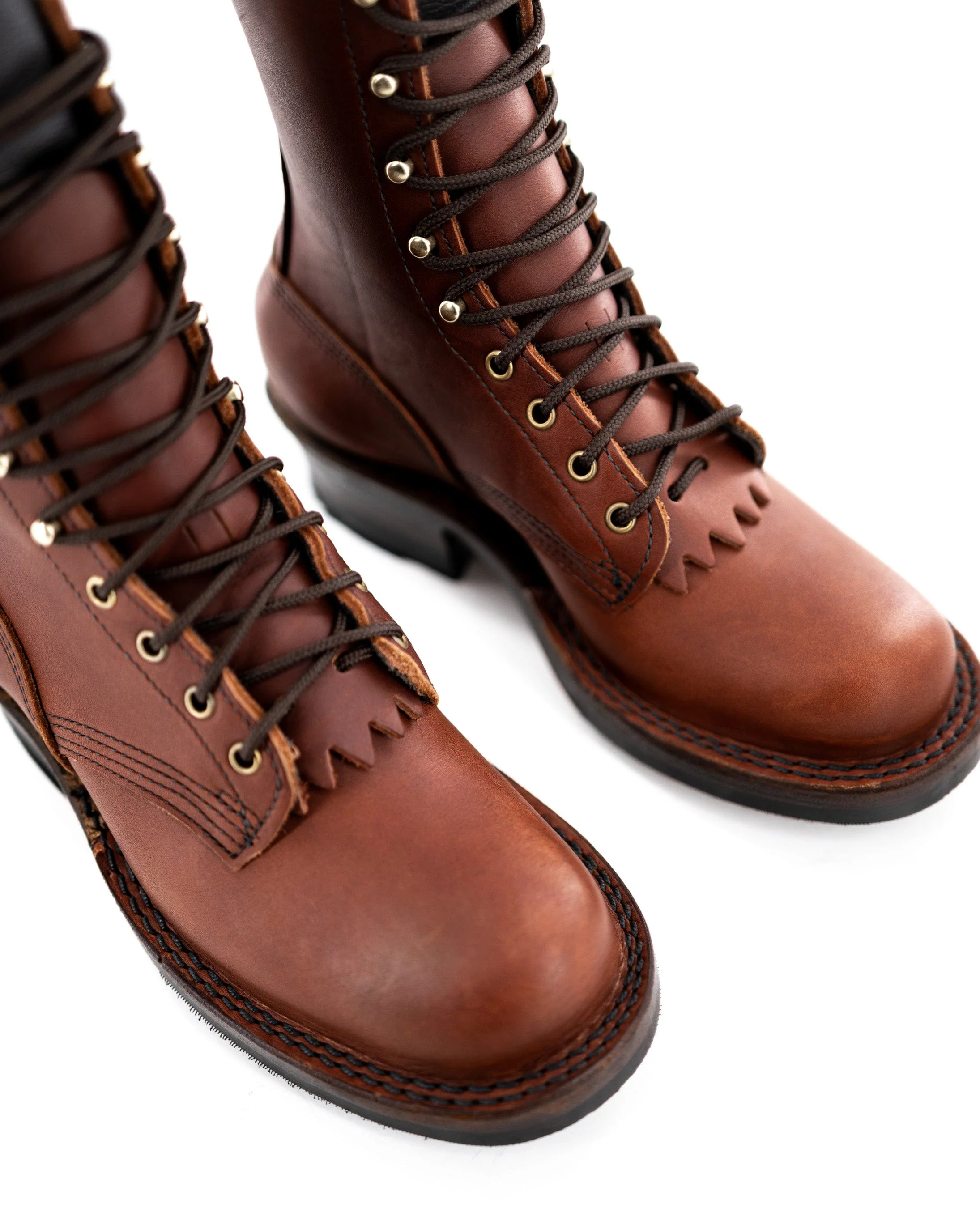 Harvester - Redwood - Image 5