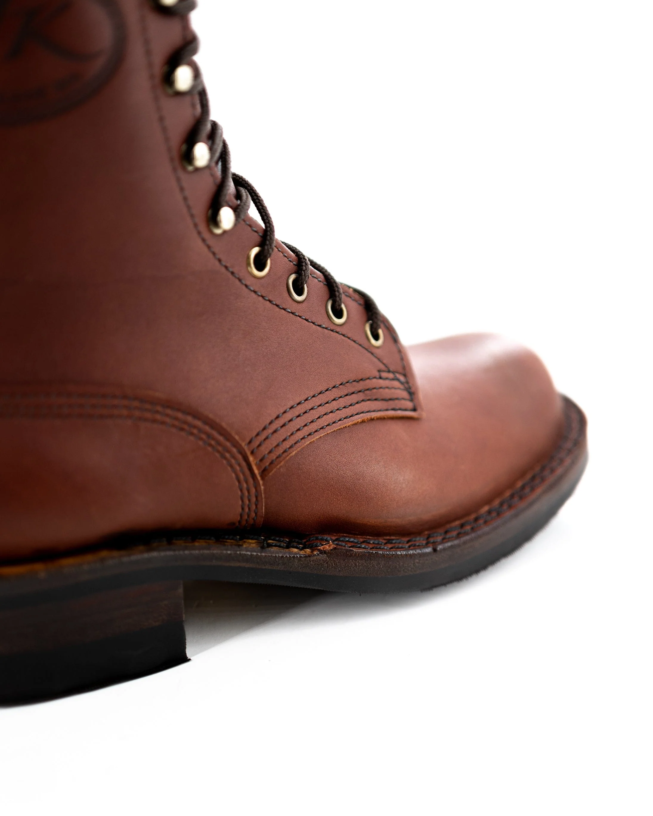Harvester - Redwood - Image 6