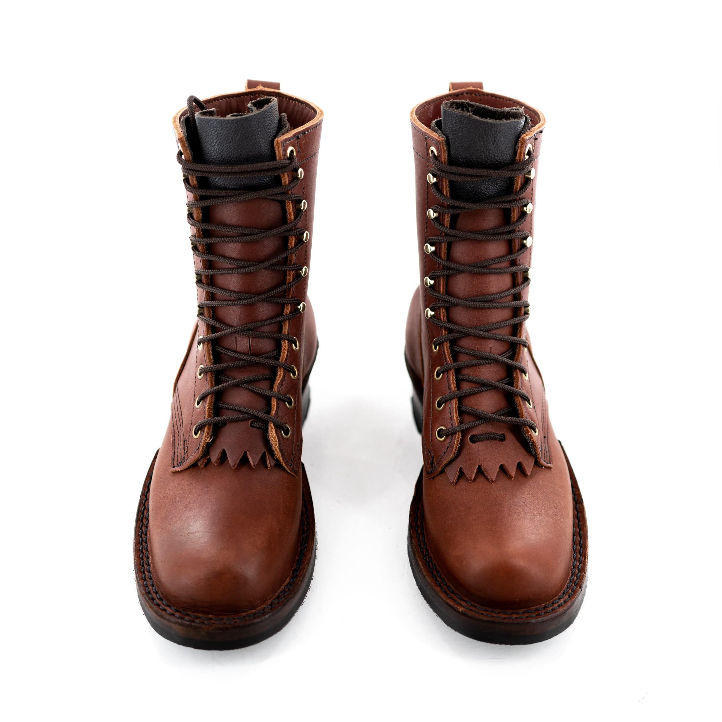 Harvester - Redwood - Image 7