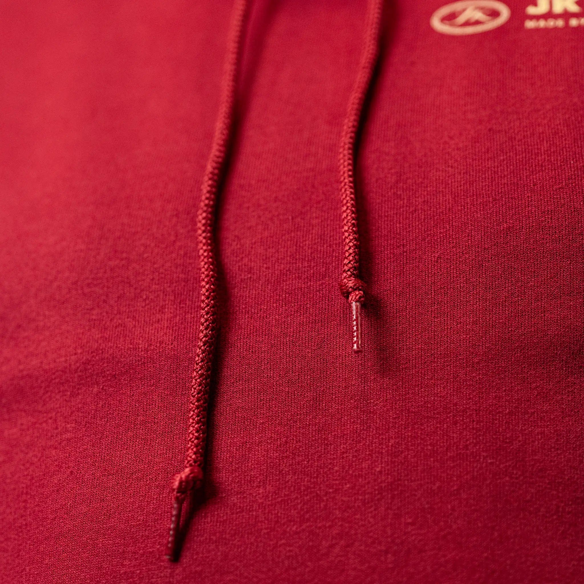 Signature Hoodie - Image 3