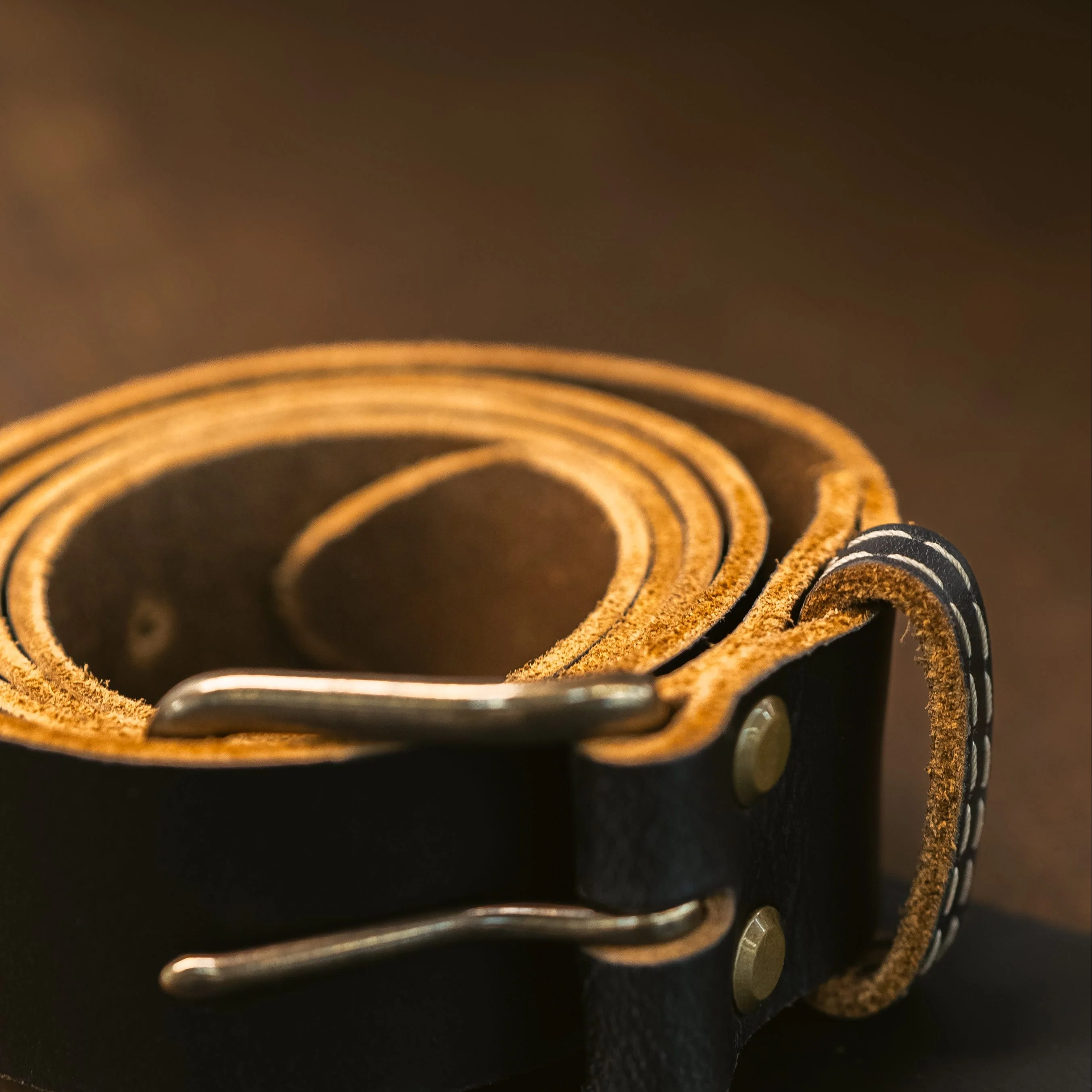 Liberty Belt - Image 12