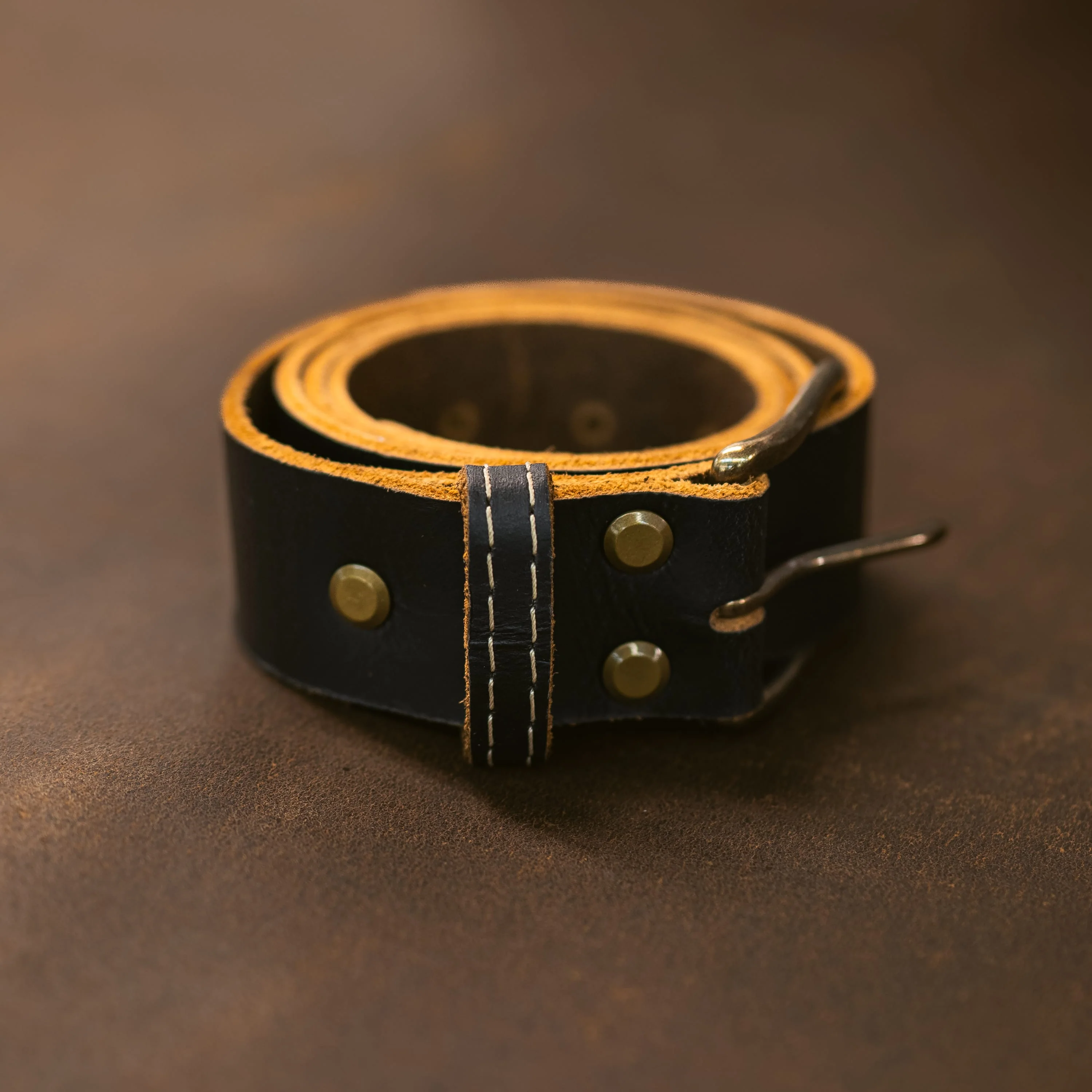 Liberty Belt - Image 8