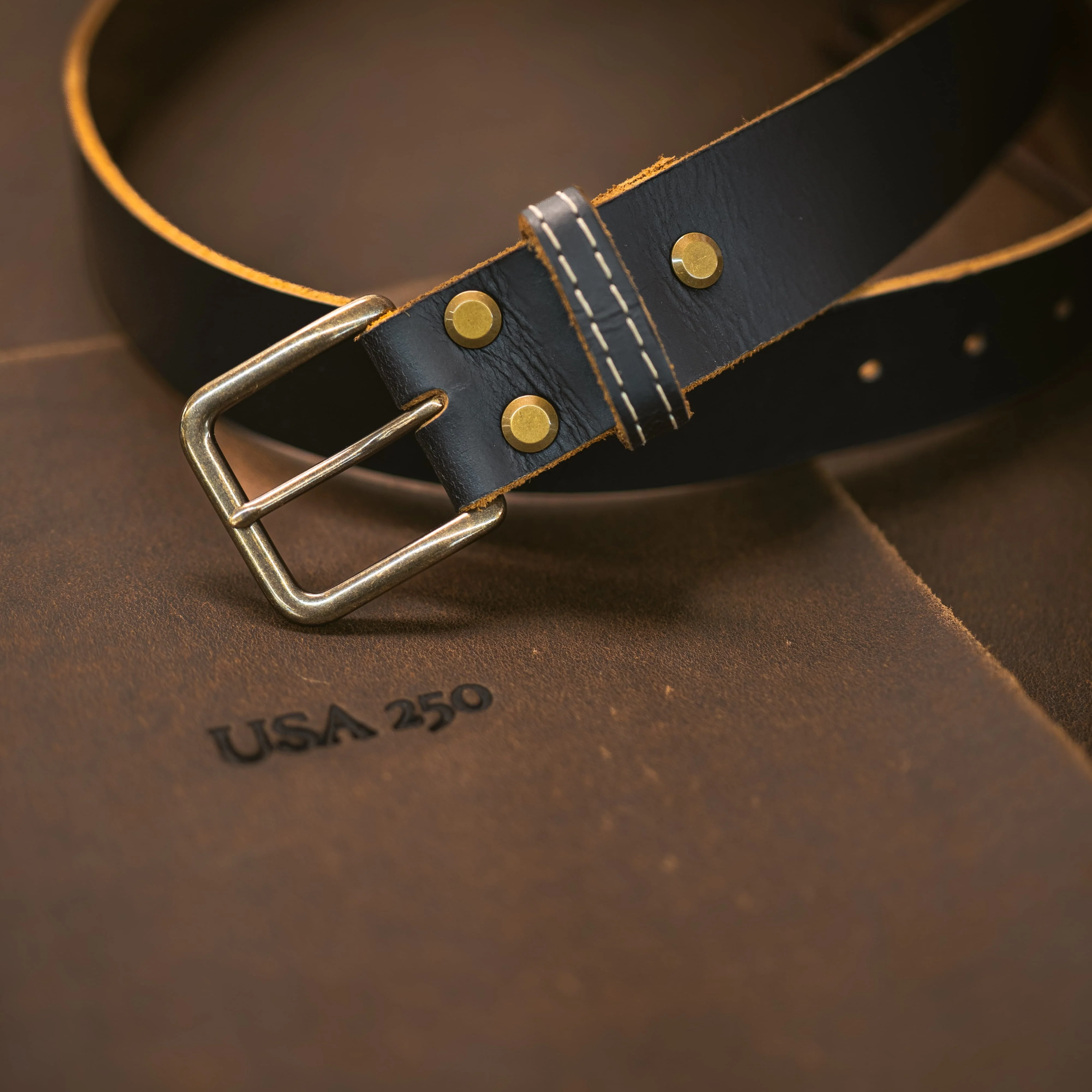 Liberty Belt - Image 9