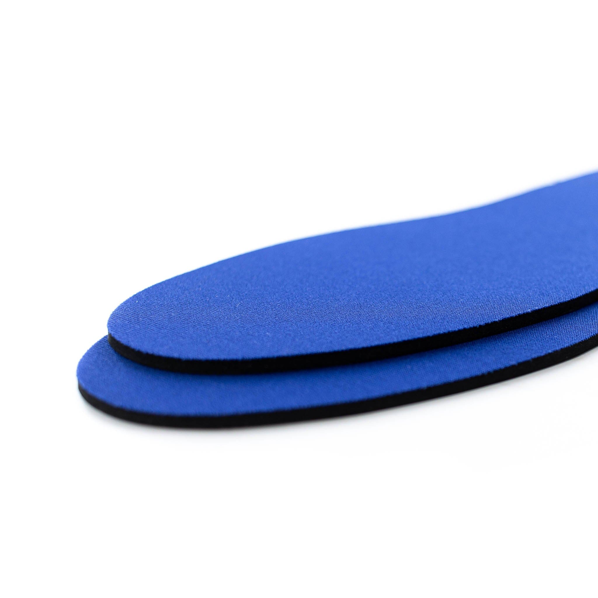 Neoprene Inserts - Image 3
