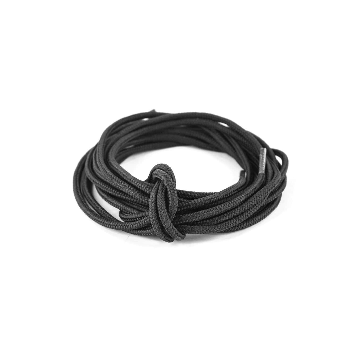 Nylon laces - Image 3