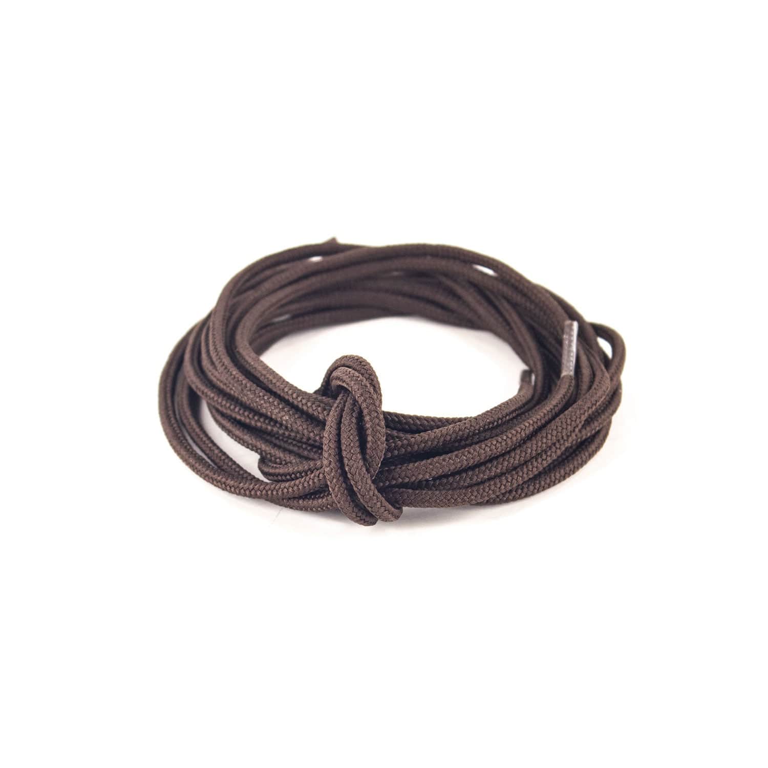 Nylon laces - Image 4