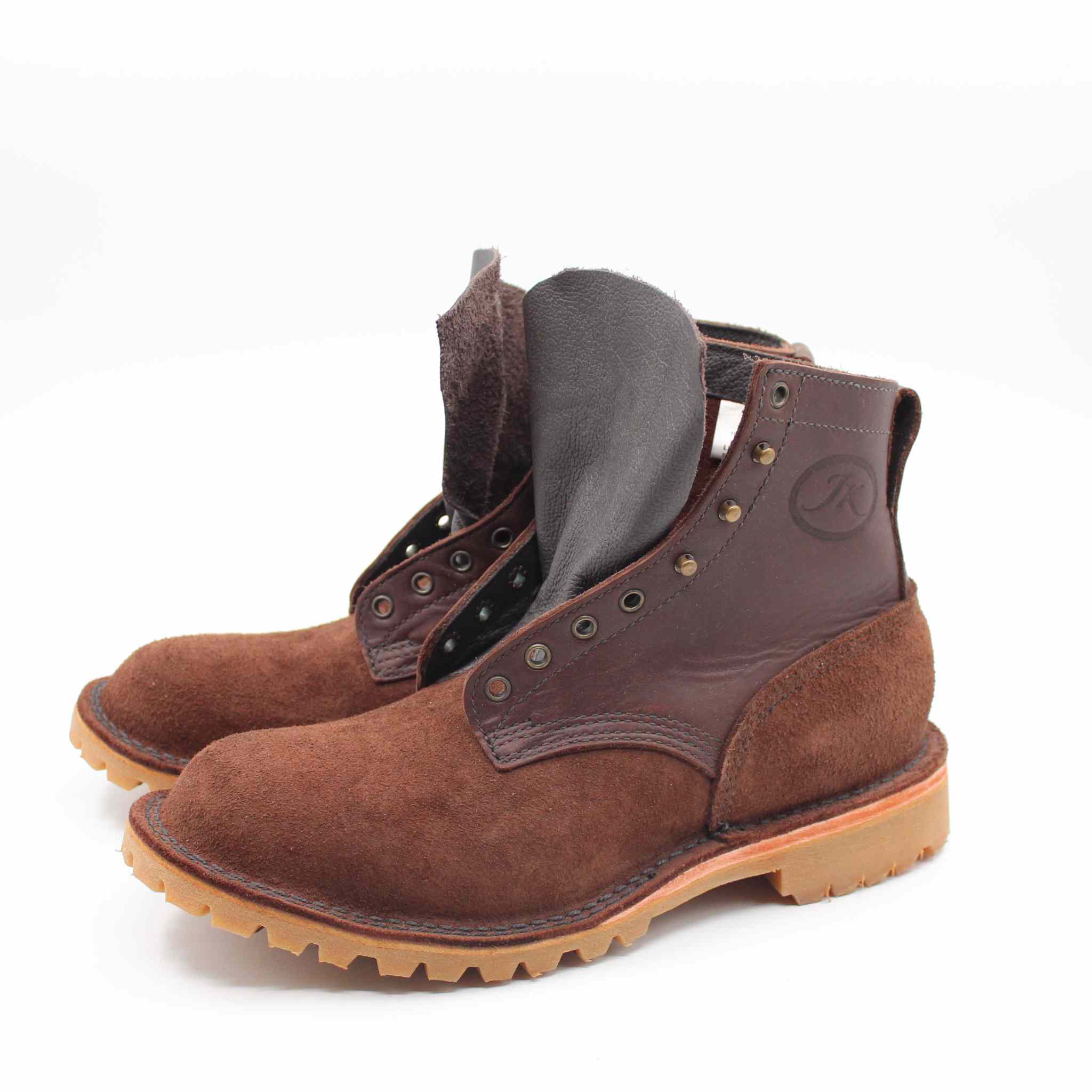 O.T. 6" - 10.5/5E - Image 2