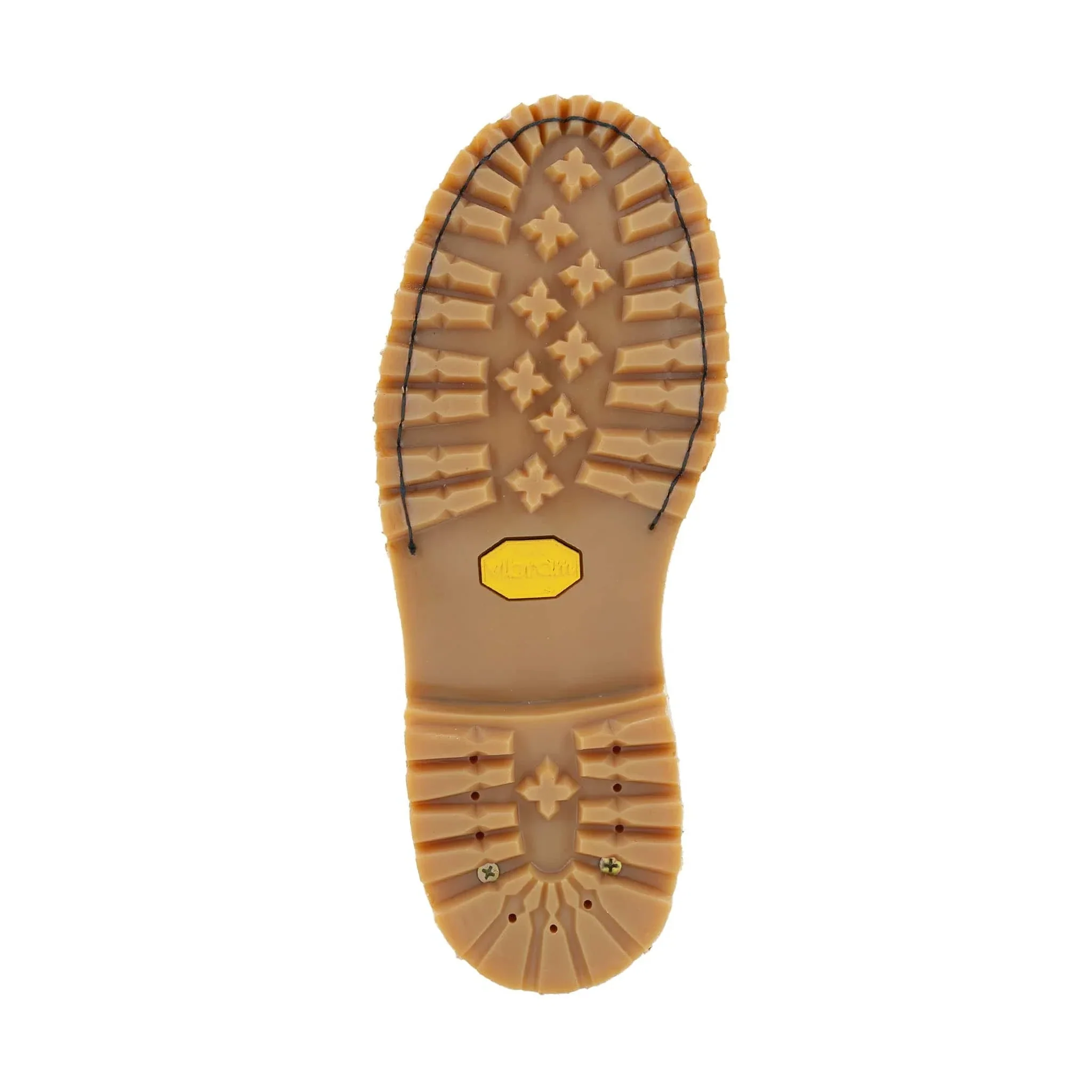 O.T. 6" (Safety Toe) - Black - Image 6