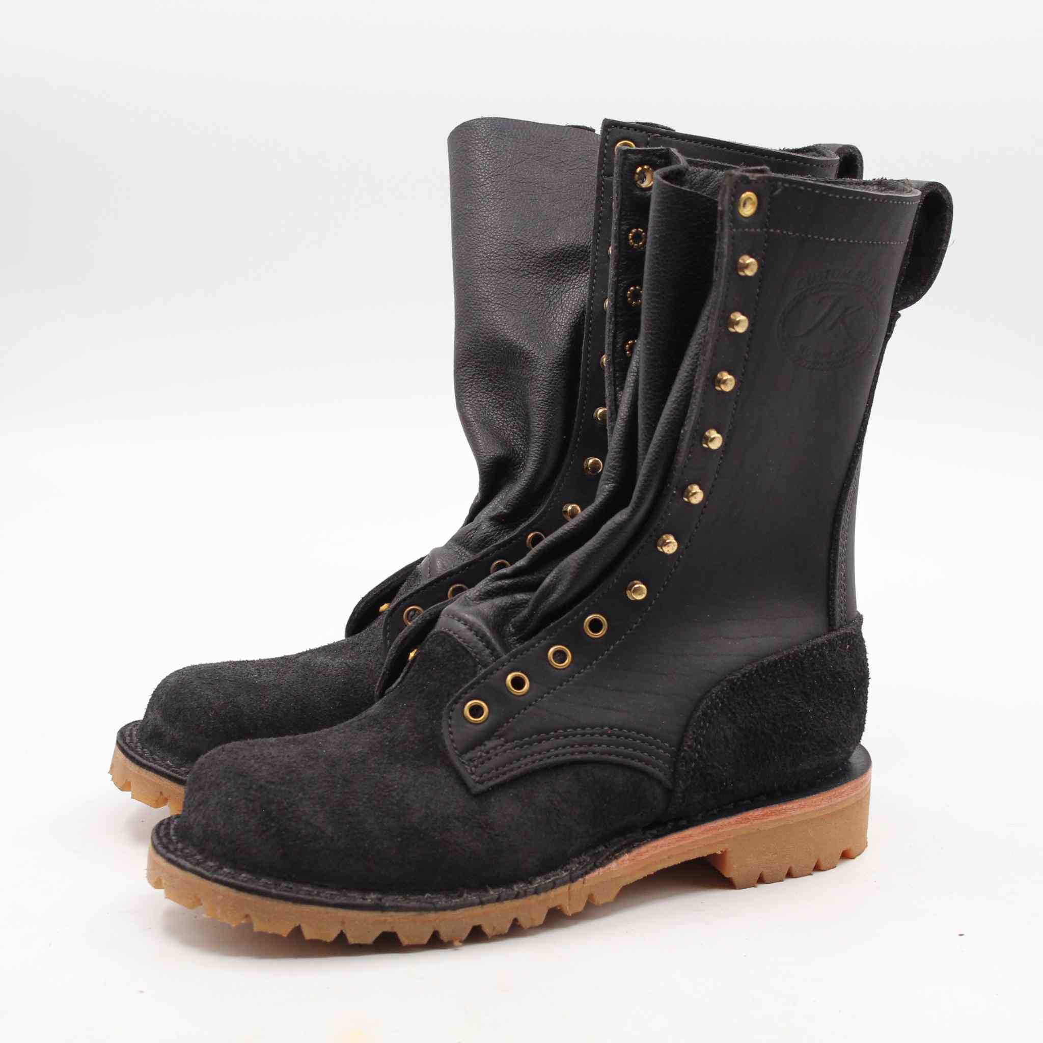 Custom O.T. - 8/3E - Image 2