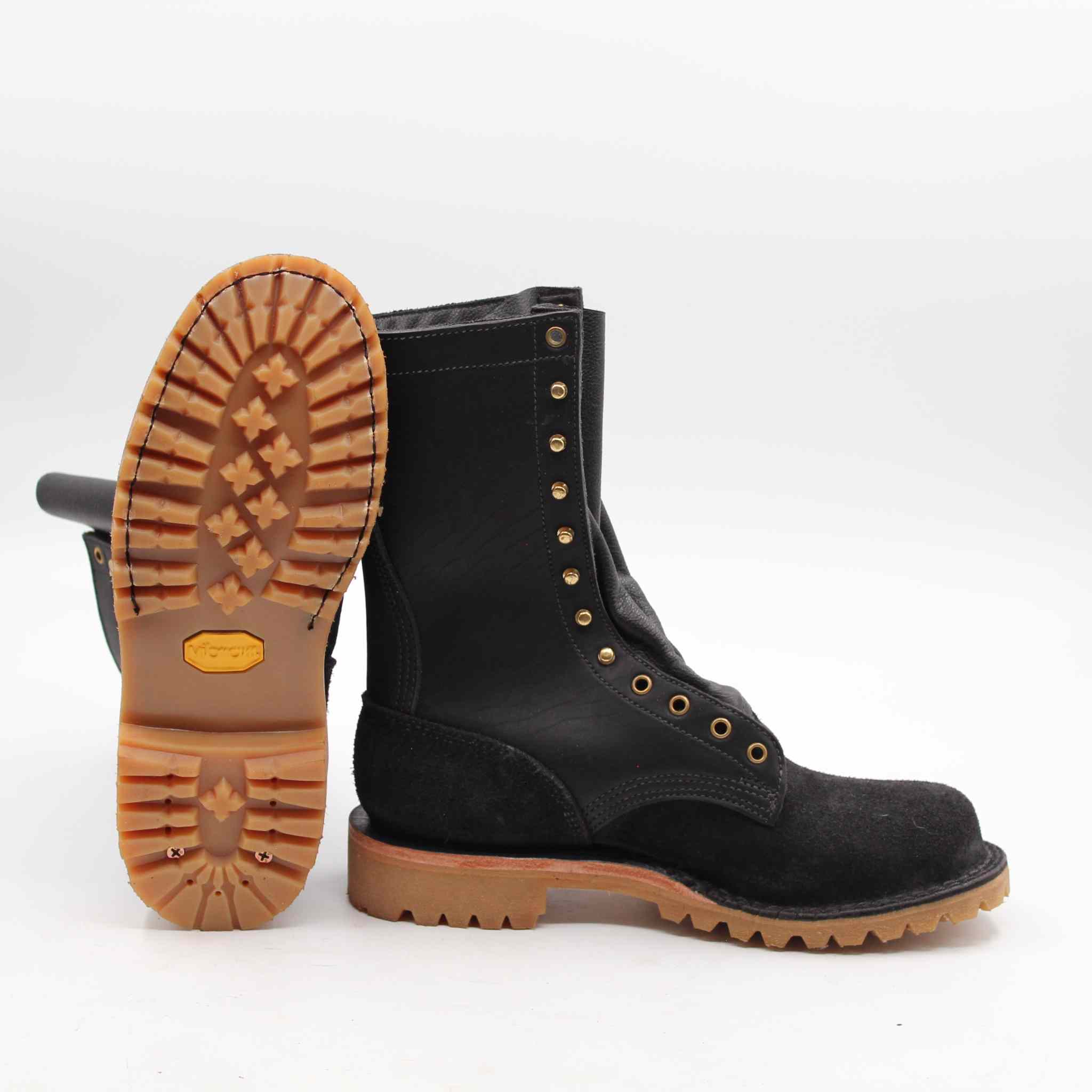 Custom O.T. - 8/3E - Image 3