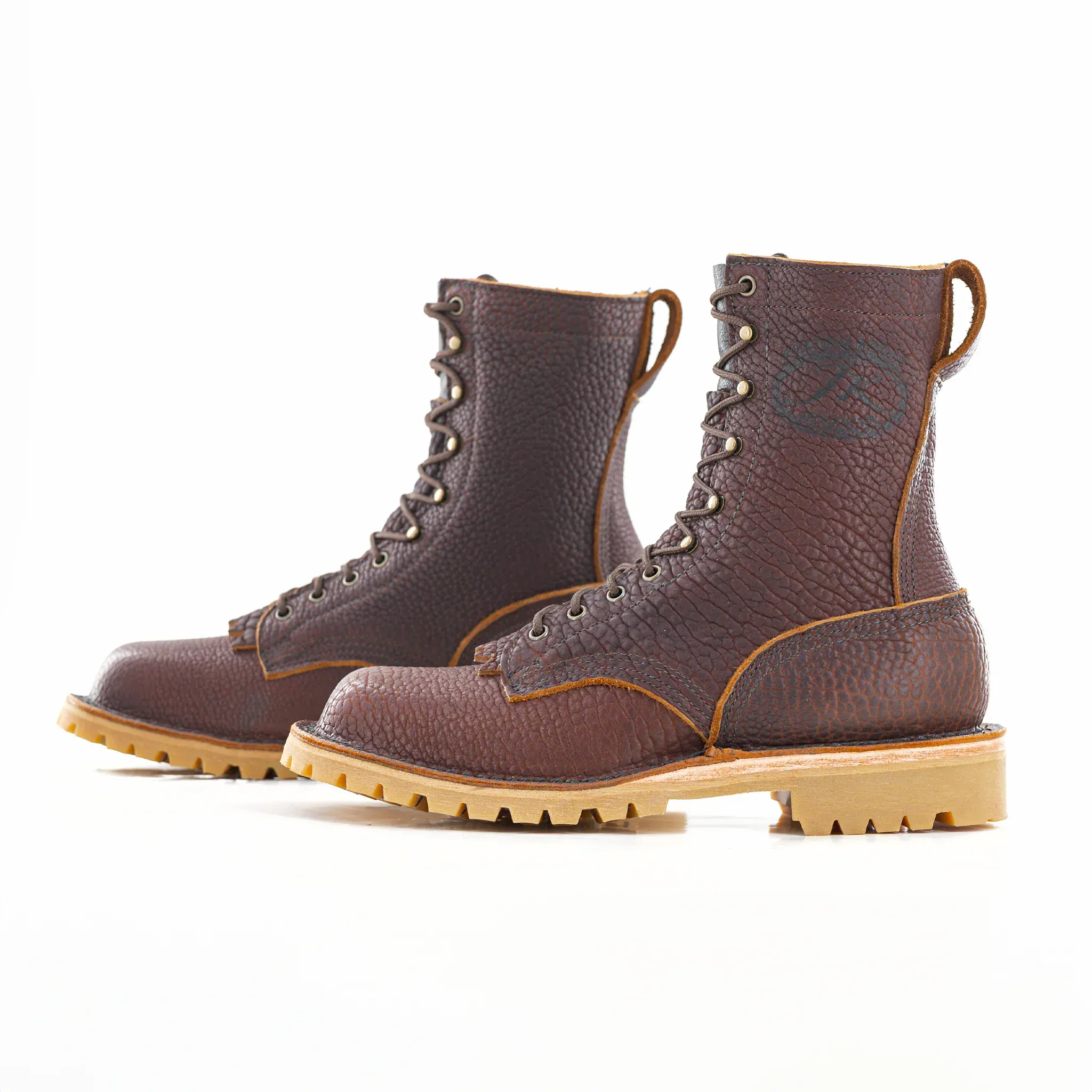 O.T. Bison (Safety Toe) - Image 2