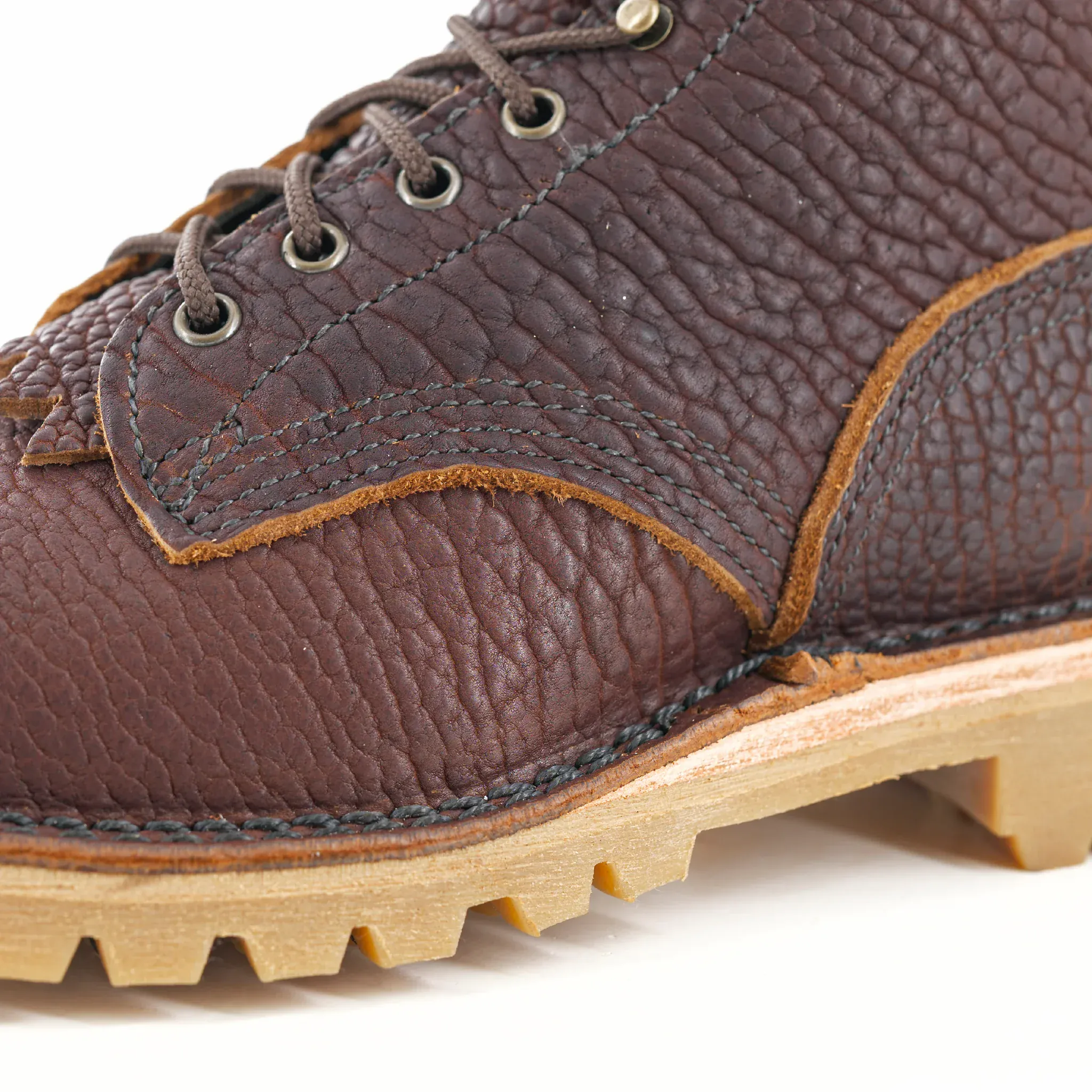 O.T. Bison (Safety Toe) - Image 4