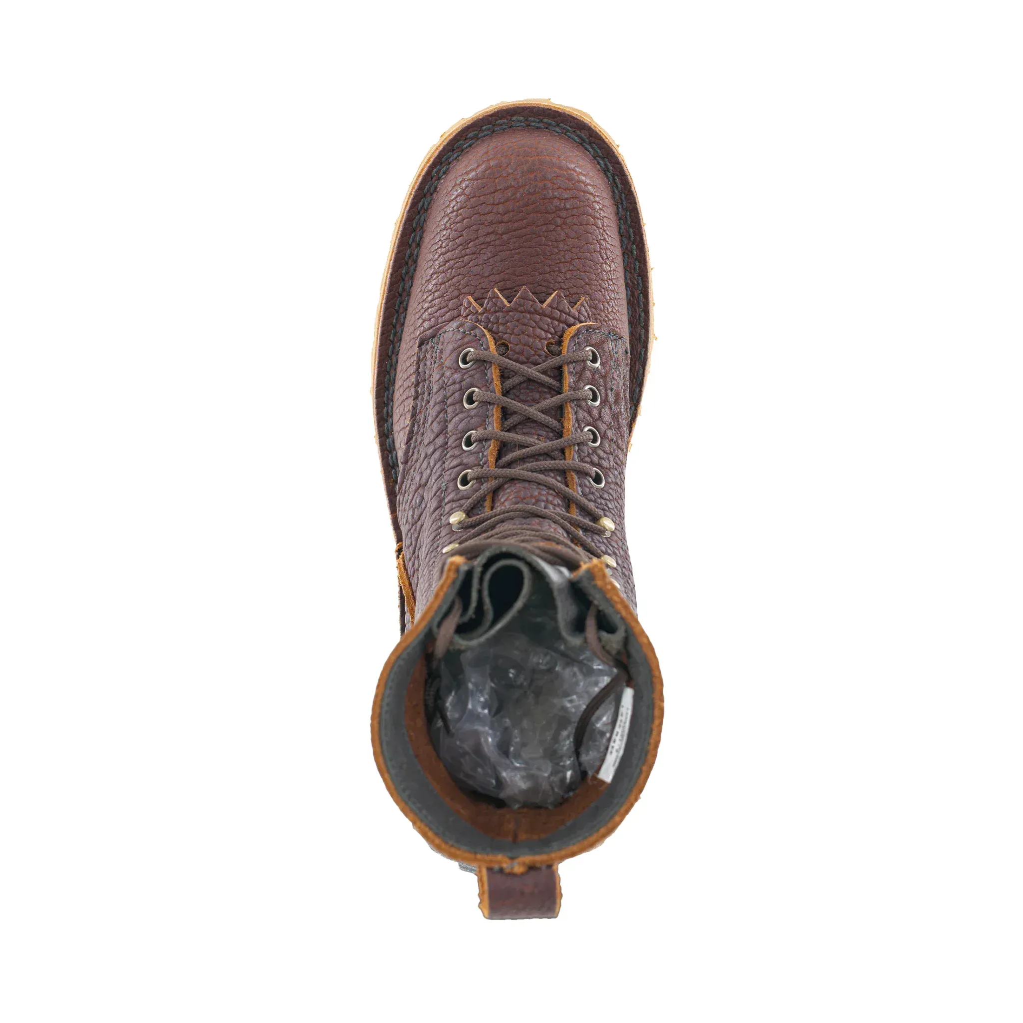 O.T. Bison (Safety Toe) - Image 5