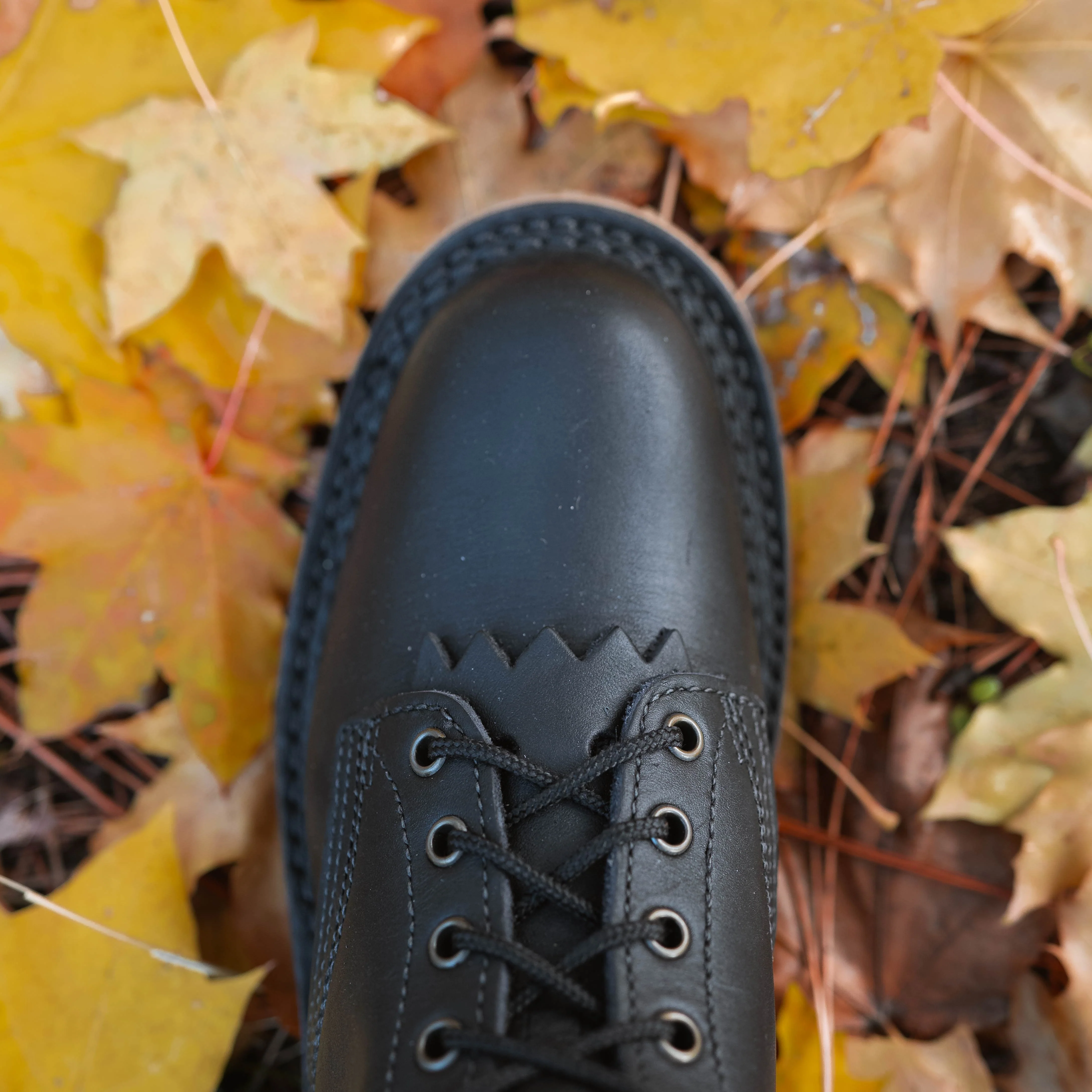 O.T. - Black - Image 9