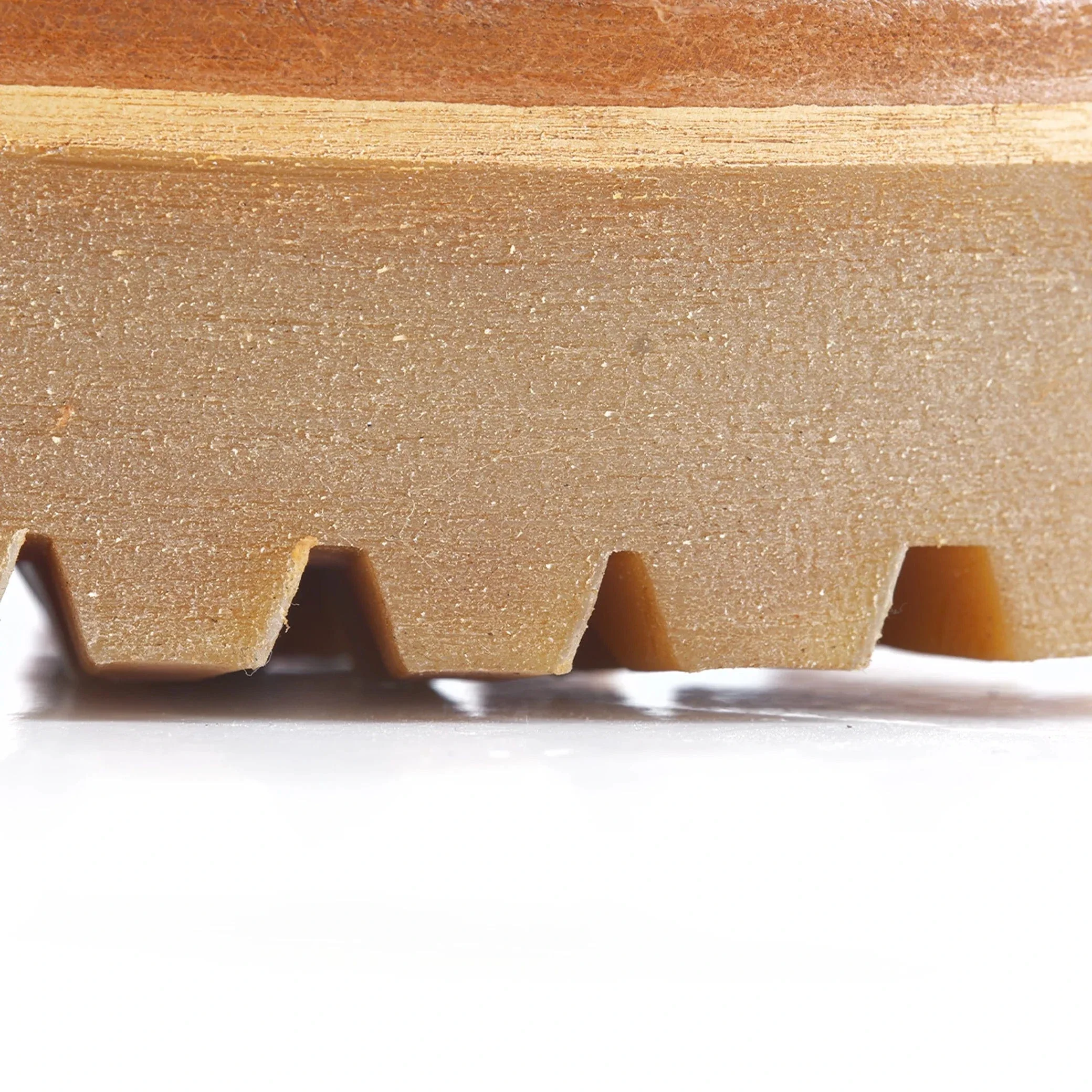 O.T. (Safety Toe) - Redwood (Rough) - Image 7